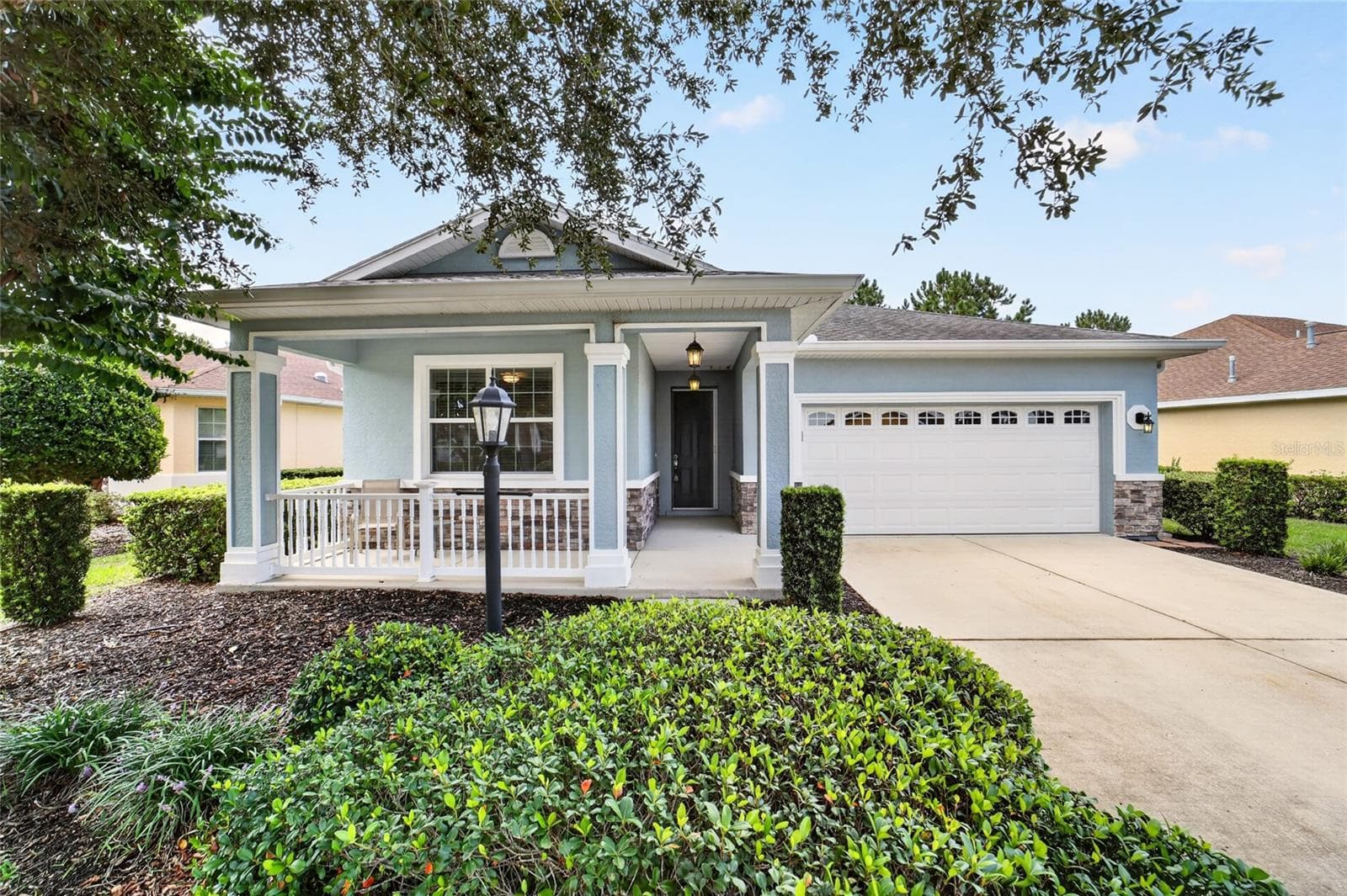 9316 SW 94TH LOOP