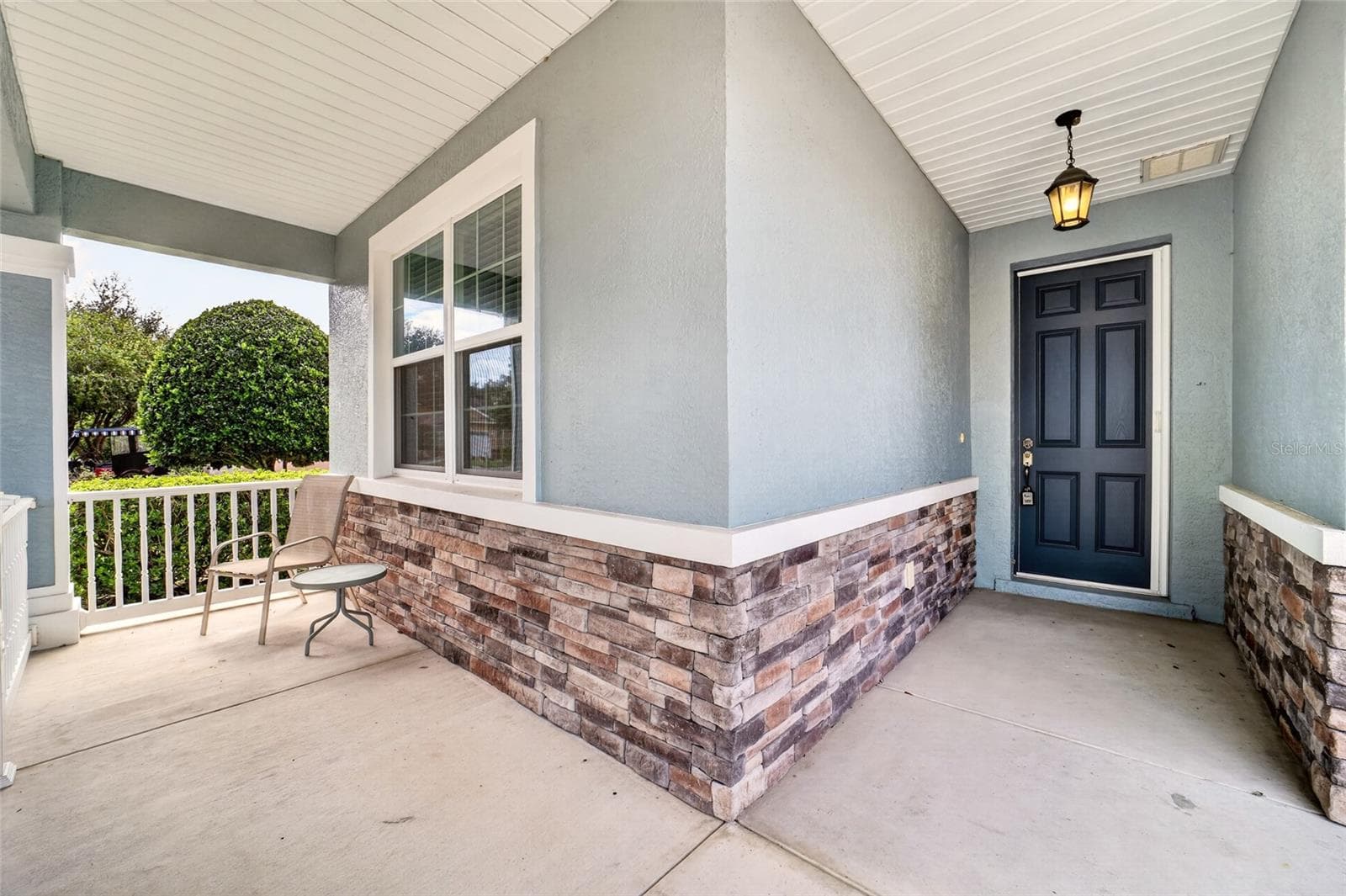 Single Family Residence at 9316 SW 94TH LOOP, OCALA, photo 6 of 39