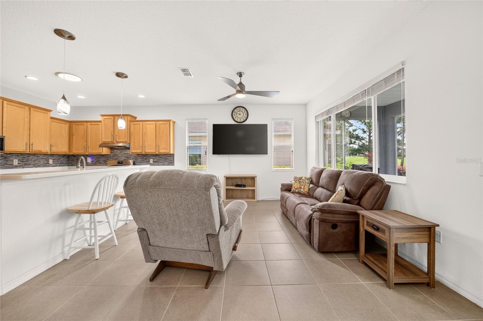 Single Family Residence at 9316 SW 94TH LOOP, OCALA, photo 18 of 39