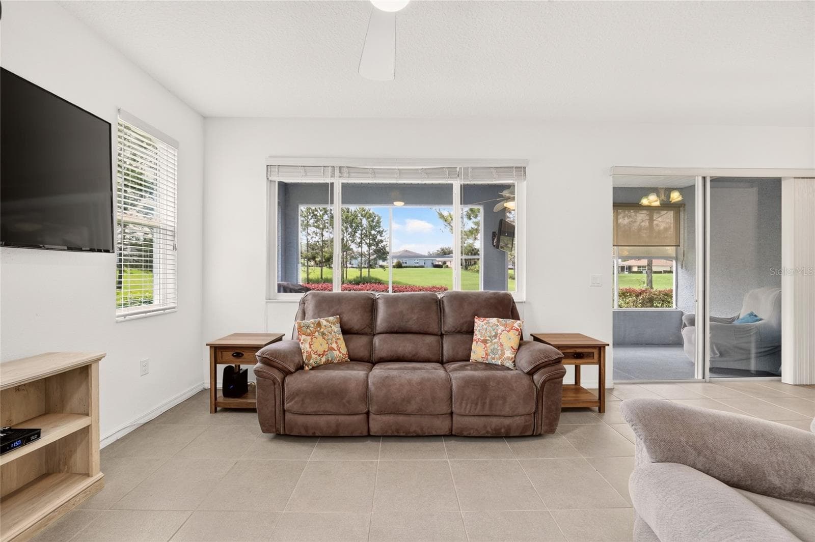 Single Family Residence at 9316 SW 94TH LOOP, OCALA, photo 15 of 39