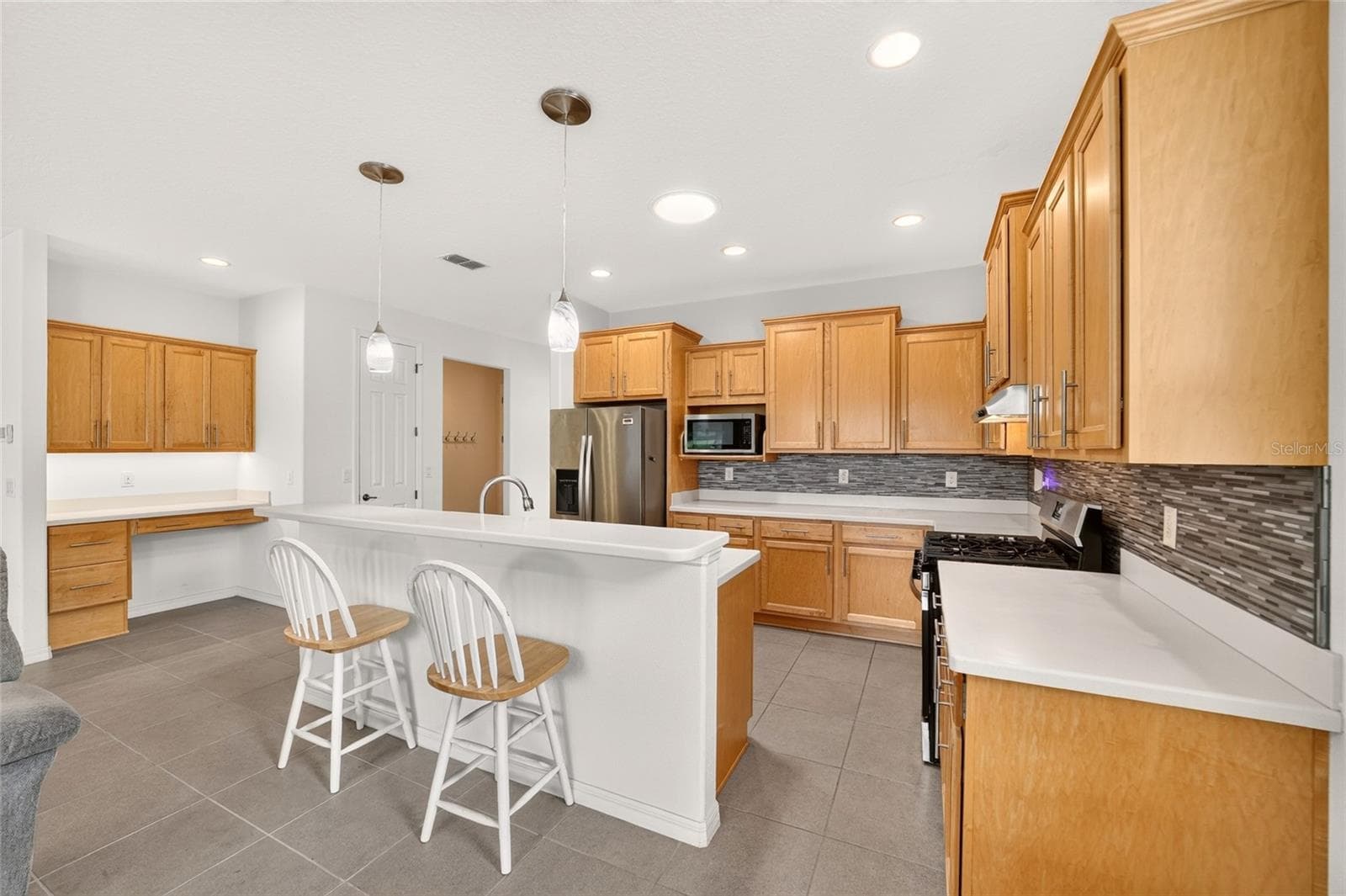 Single Family Residence at 9316 SW 94TH LOOP, OCALA, photo 13 of 39