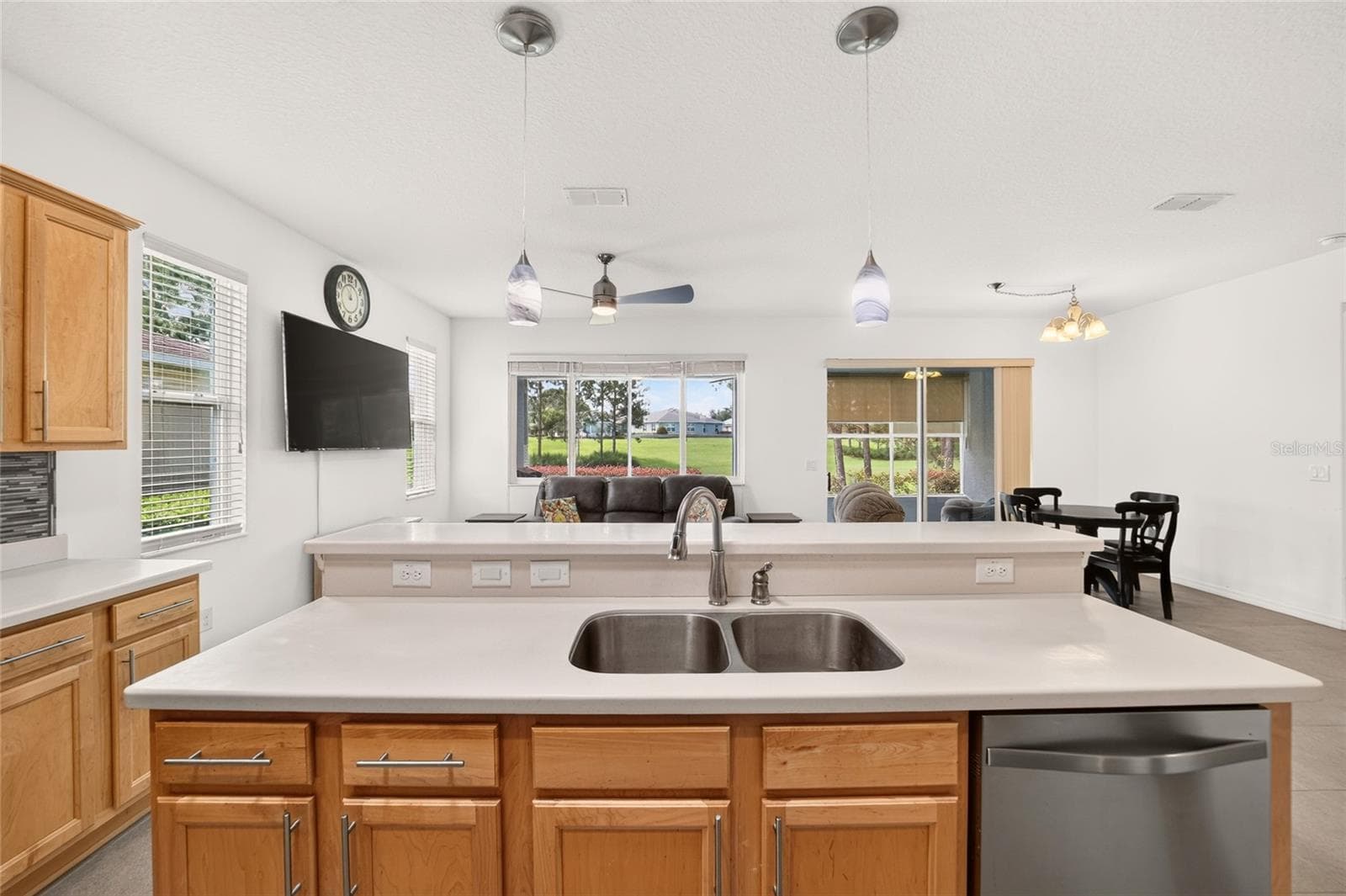 Single Family Residence at 9316 SW 94TH LOOP, OCALA, photo 11 of 39