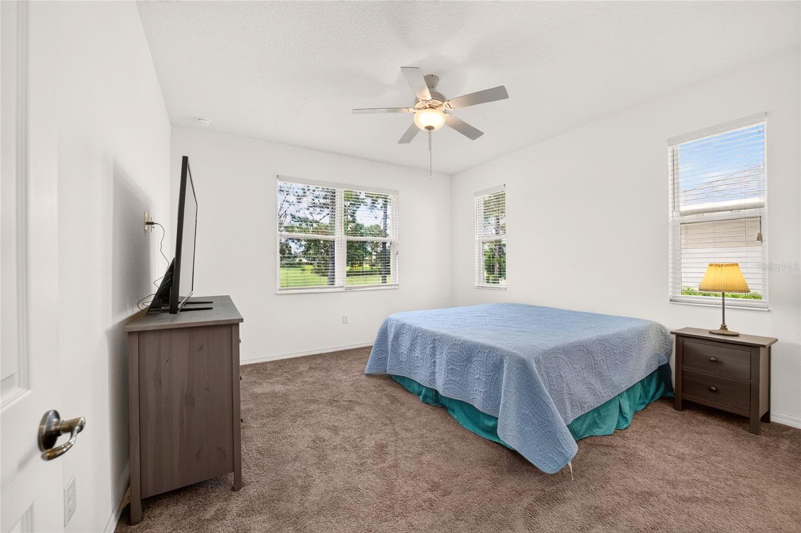 Single Family Residence at 9316 SW 94TH LOOP, OCALA, photo 23 of 39