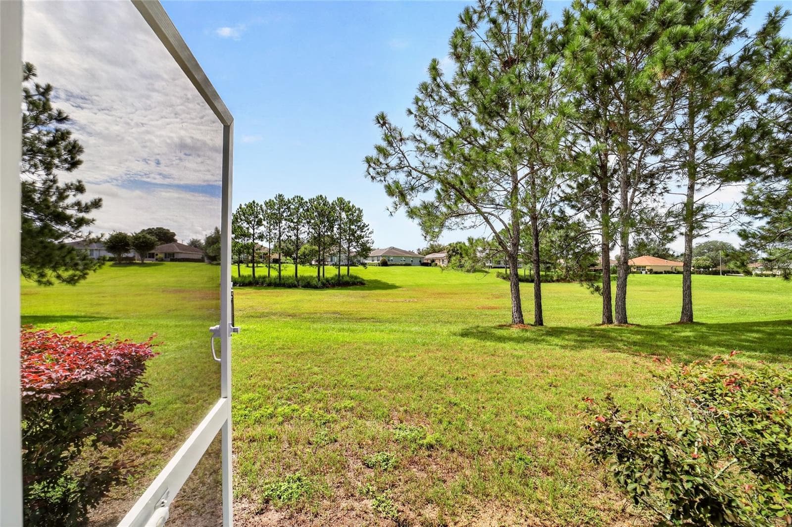 Single Family Residence at 9316 SW 94TH LOOP, OCALA, photo 22 of 39