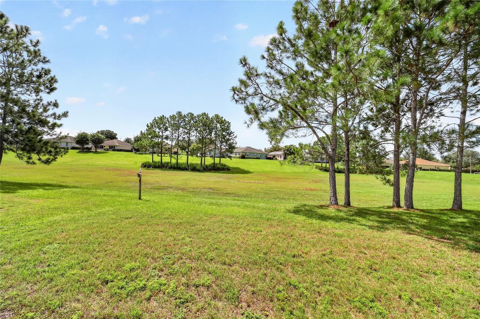 Single Family Residence at 9316 SW 94TH LOOP, OCALA, photo 38 of 39