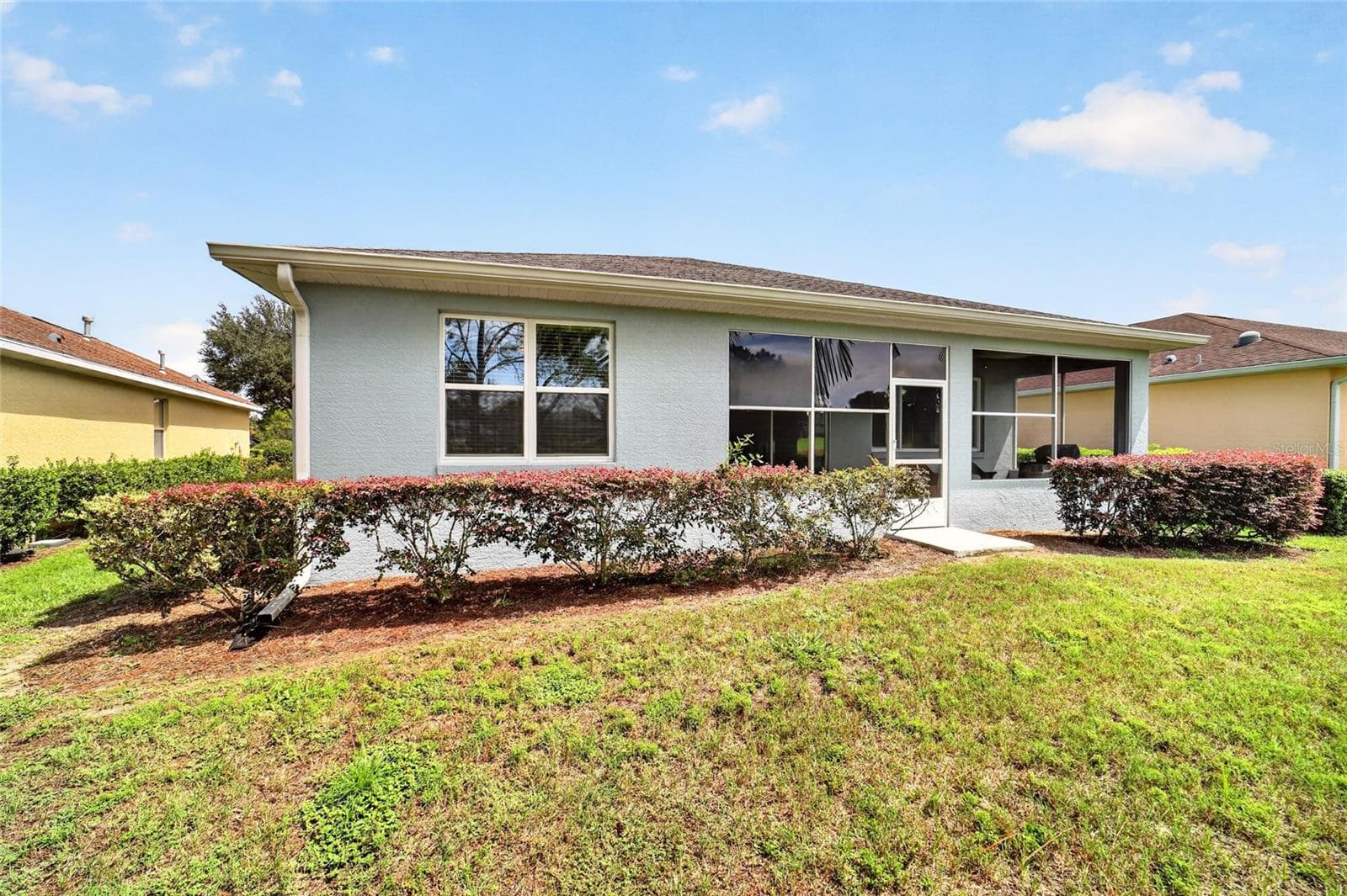 Single Family Residence at 9316 SW 94TH LOOP, OCALA, photo 36 of 39