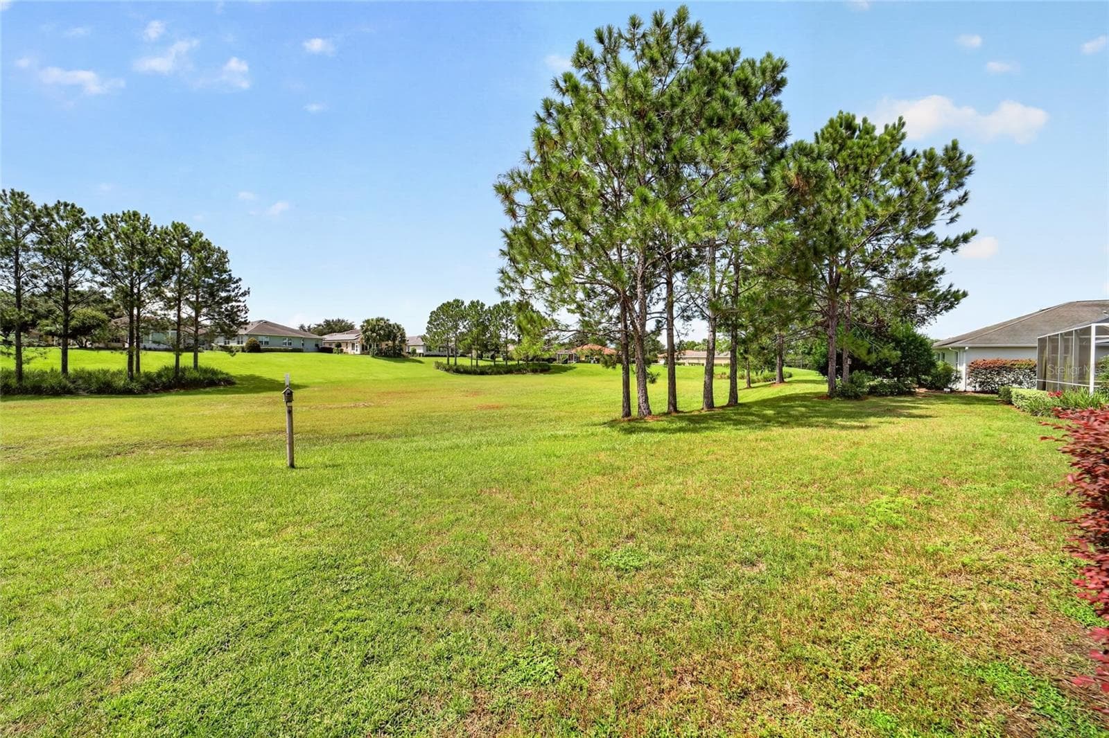 Single Family Residence at 9316 SW 94TH LOOP, OCALA, photo 39 of 39
