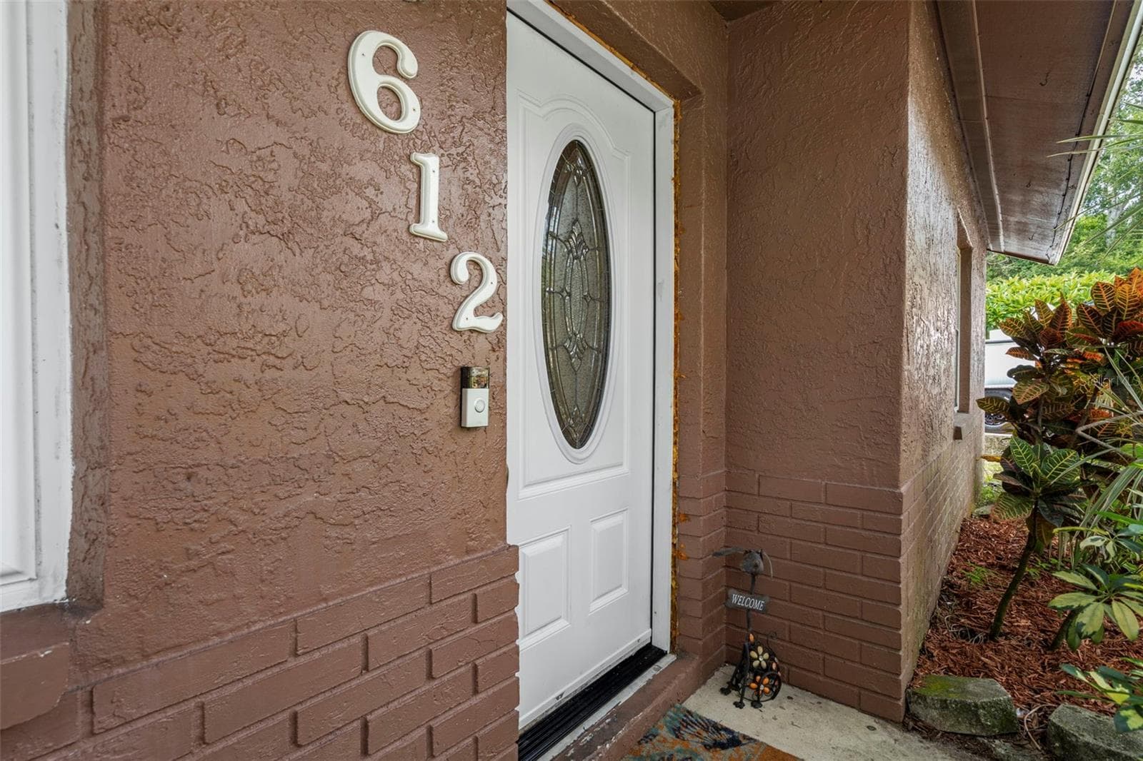 Single Family Residence at 612 E SPRUCE ST, TARPON SPRINGS, photo 4 of 46