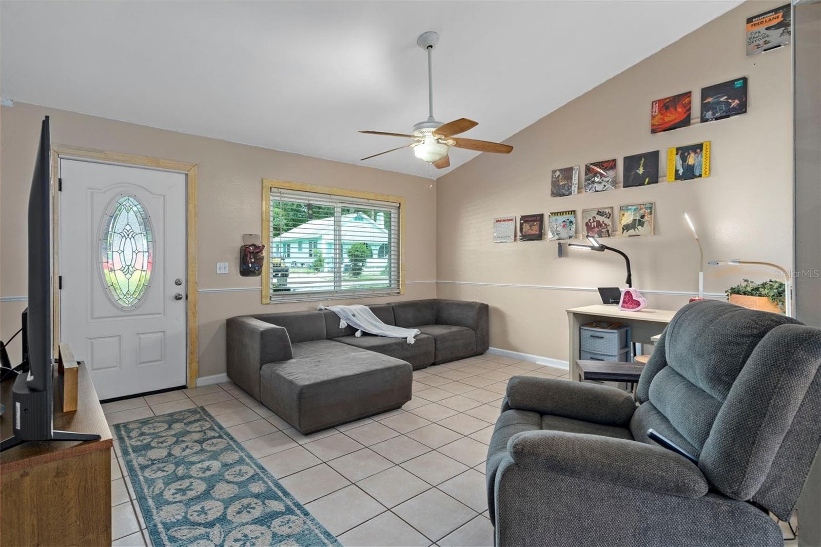 Single Family Residence at 612 E SPRUCE ST, TARPON SPRINGS, photo 8 of 46