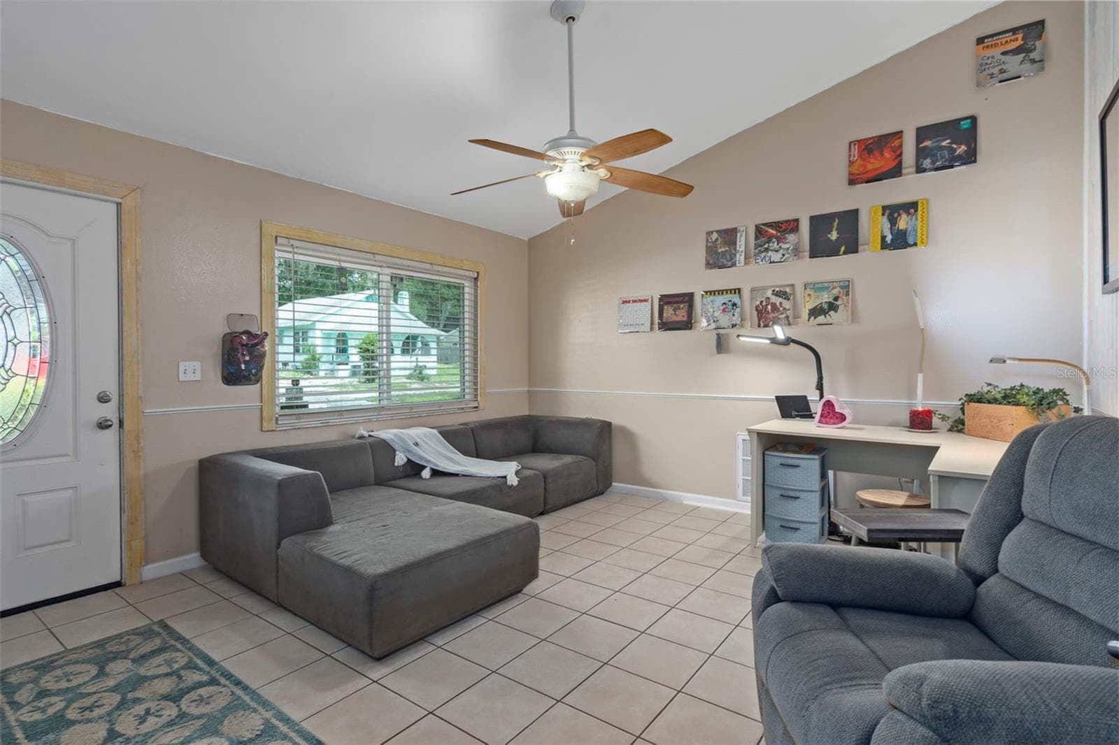 Single Family Residence at 612 E SPRUCE ST, TARPON SPRINGS, photo 9 of 46