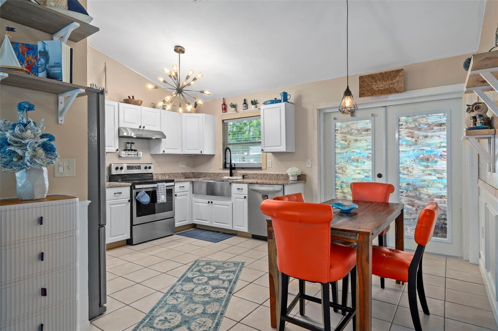Single Family Residence at 612 E SPRUCE ST, TARPON SPRINGS, photo 10 of 46