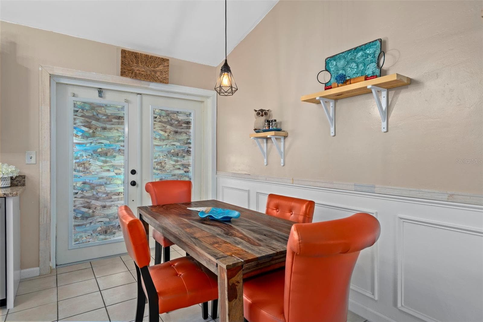 Single Family Residence at 612 E SPRUCE ST, TARPON SPRINGS, photo 11 of 46