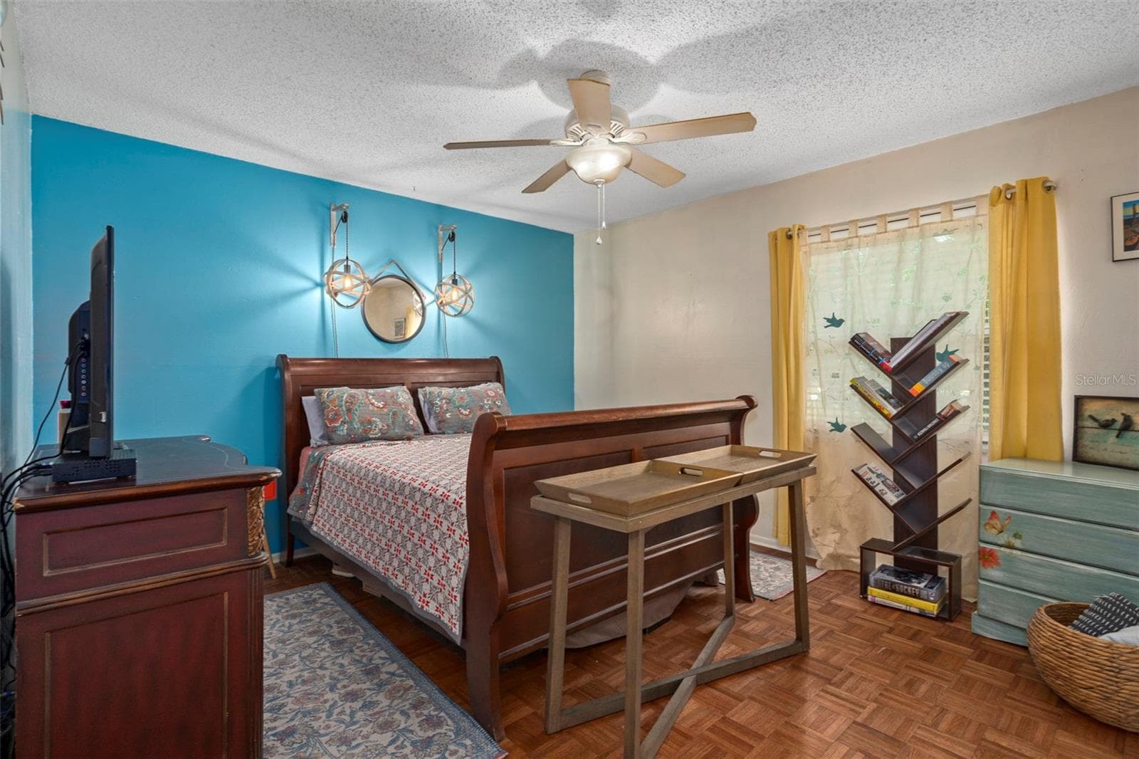 Single Family Residence at 612 E SPRUCE ST, TARPON SPRINGS, photo 17 of 46