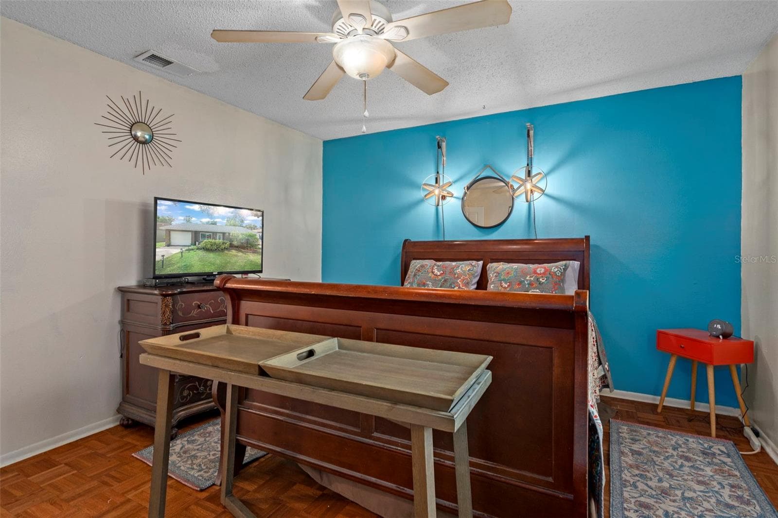 Single Family Residence at 612 E SPRUCE ST, TARPON SPRINGS, photo 18 of 46