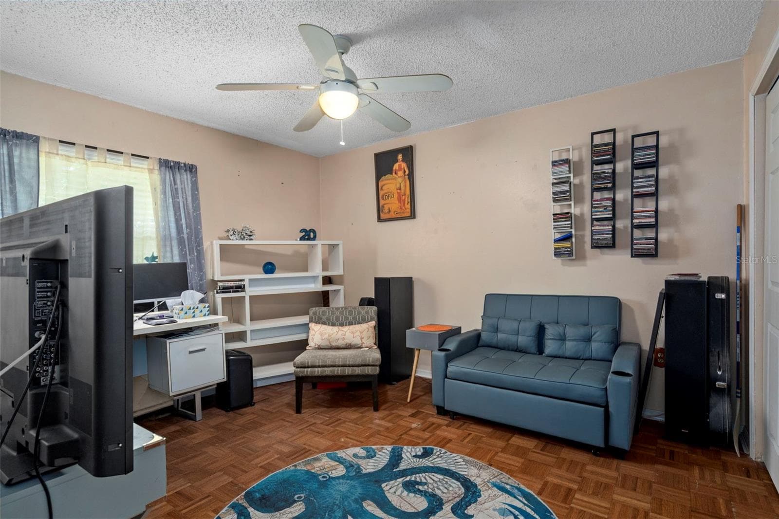 Single Family Residence at 612 E SPRUCE ST, TARPON SPRINGS, photo 20 of 46