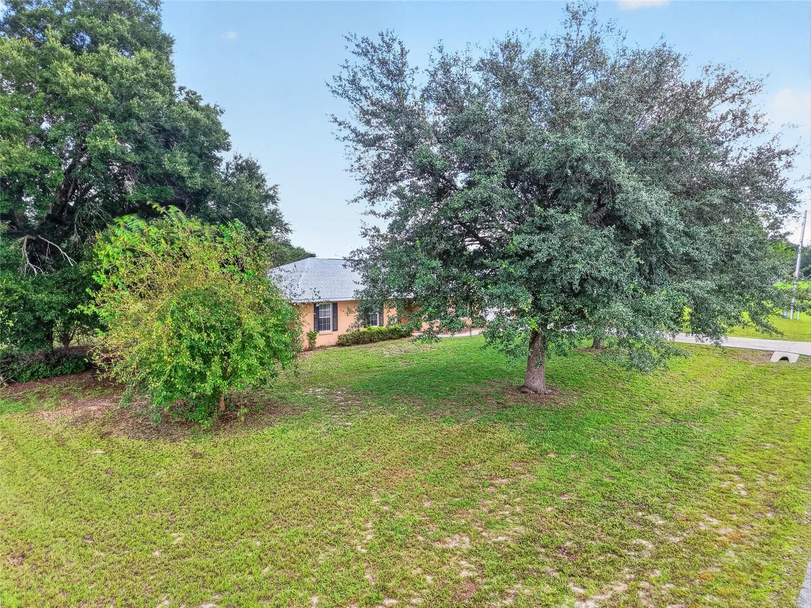 Single Family Residence at 6783 SE 88TH ST, OCALA, photo 78 of 92
