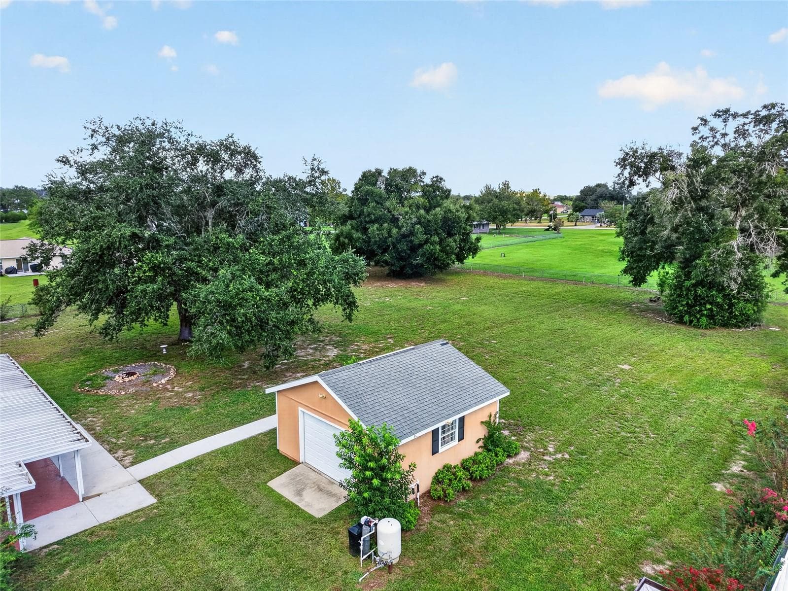 Single Family Residence at 6783 SE 88TH ST, OCALA, photo 81 of 92