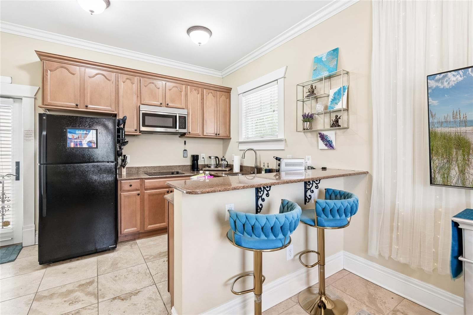 Duplex at 509 S WILLOW AVE #1 & 2, TAMPA, photo 97 of 100
