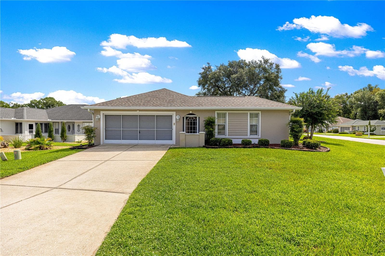Single Family Residence at 11299 SW 71ST TERRACE RD, OCALA, photo 2 of 54