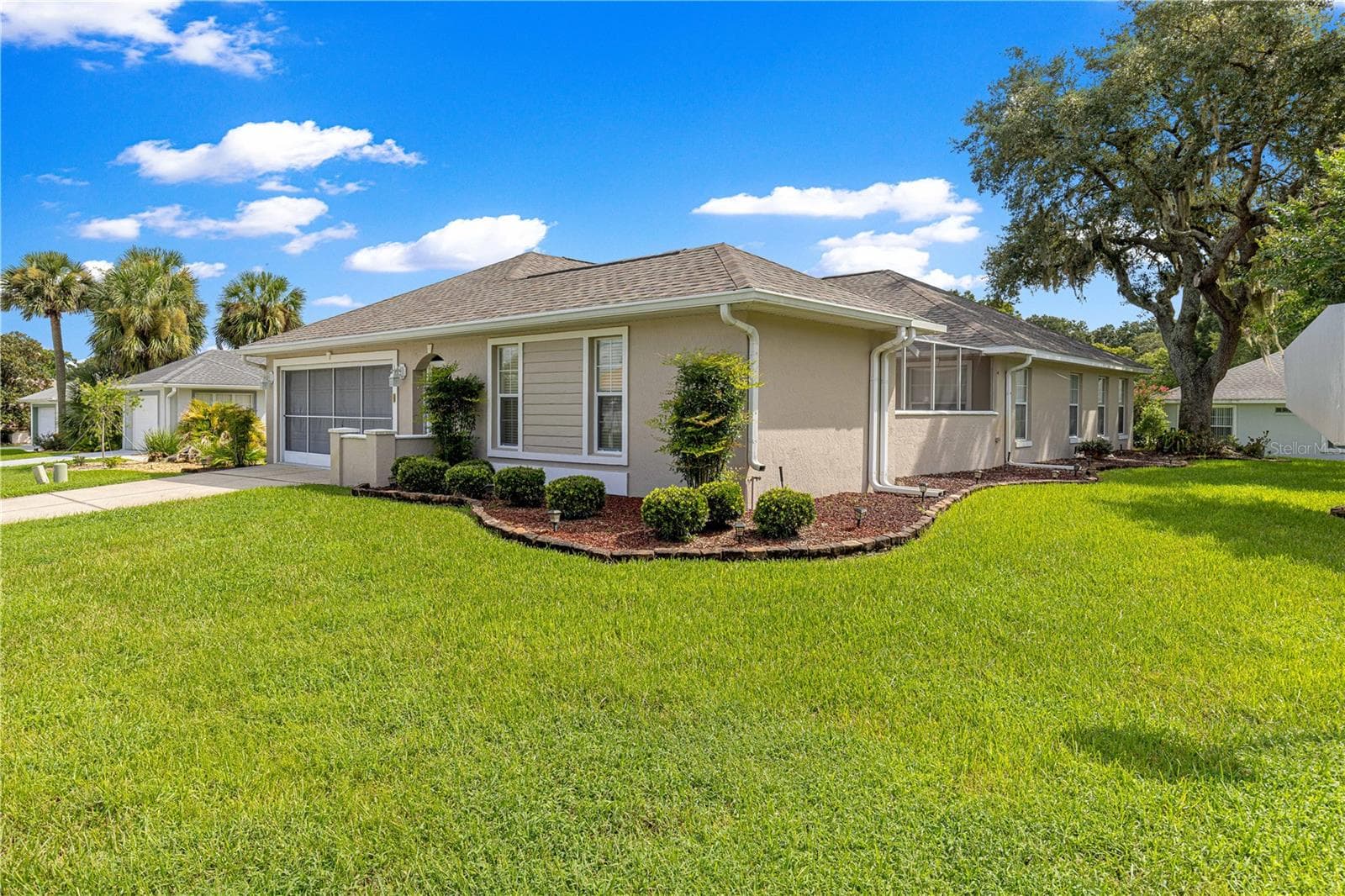 Single Family Residence at 11299 SW 71ST TERRACE RD, OCALA, photo 3 of 54