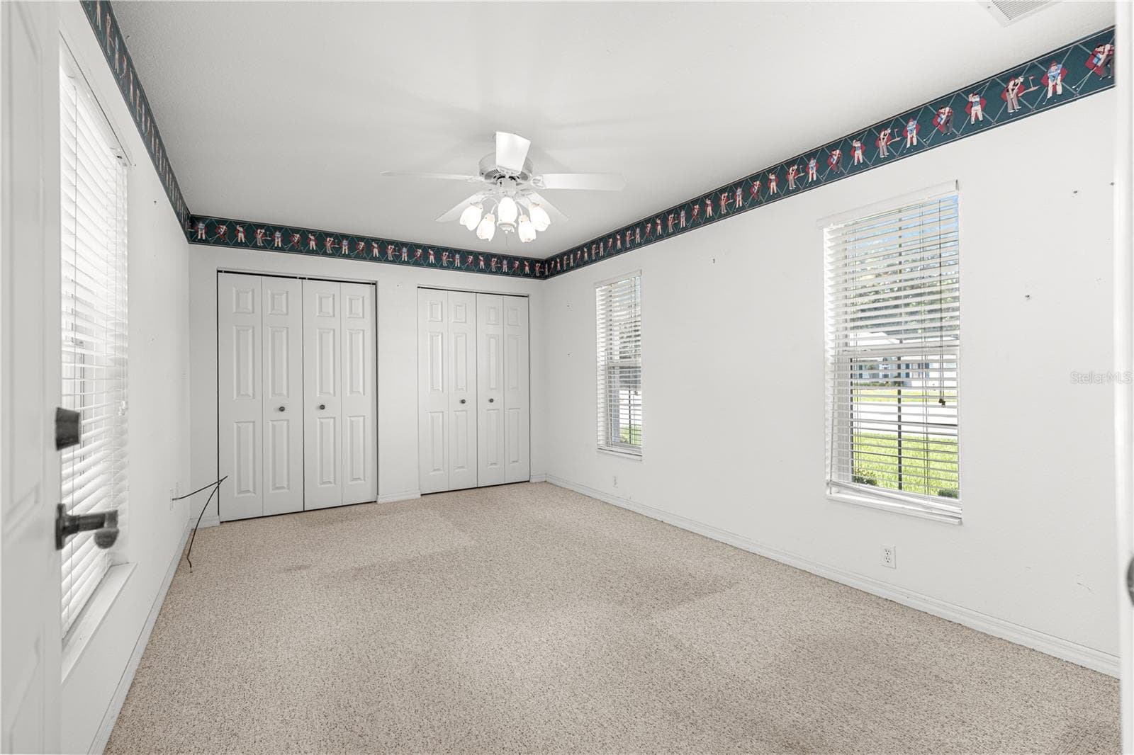 Casita - 11299 SW 71ST TERRACE RD, OCALA