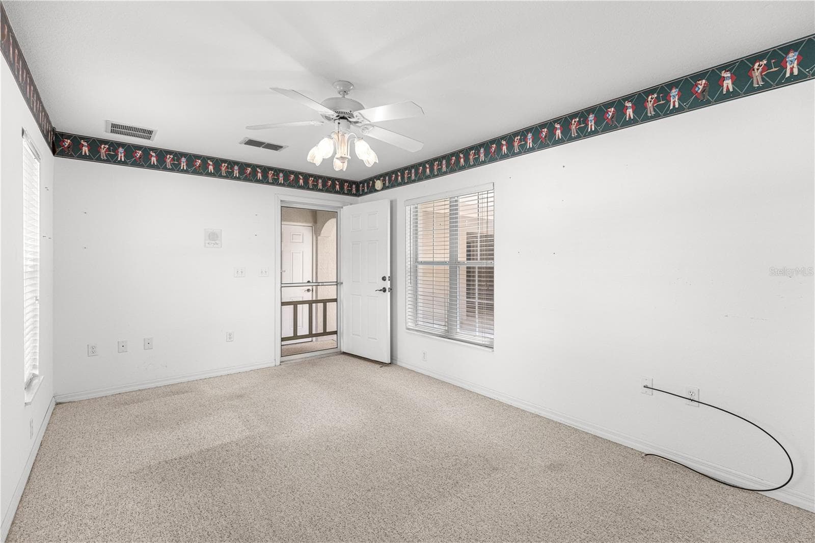 Casita - 11299 SW 71ST TERRACE RD, OCALA