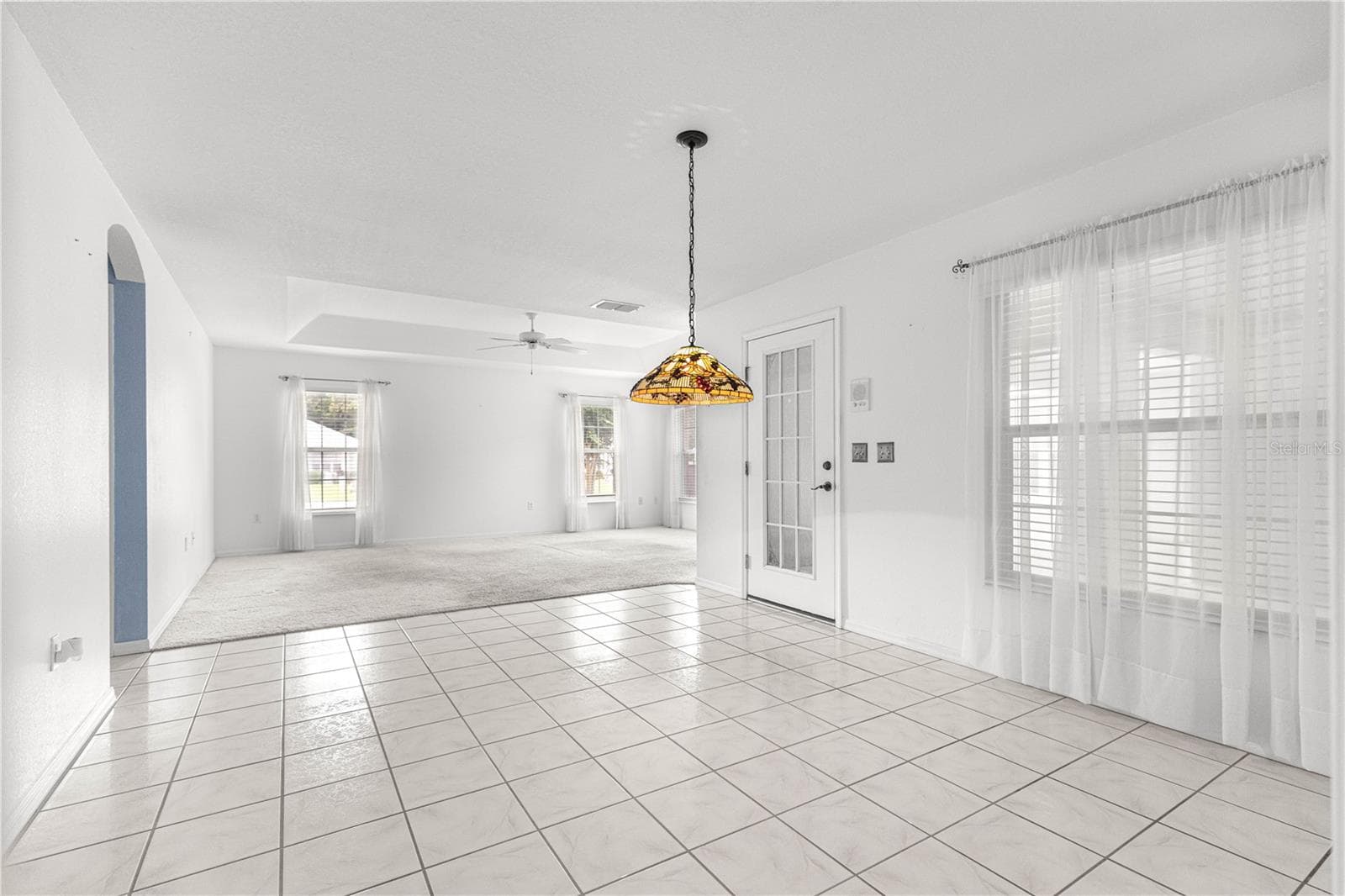 Single Family Residence at 11299 SW 71ST TERRACE RD, OCALA, photo 11 of 54