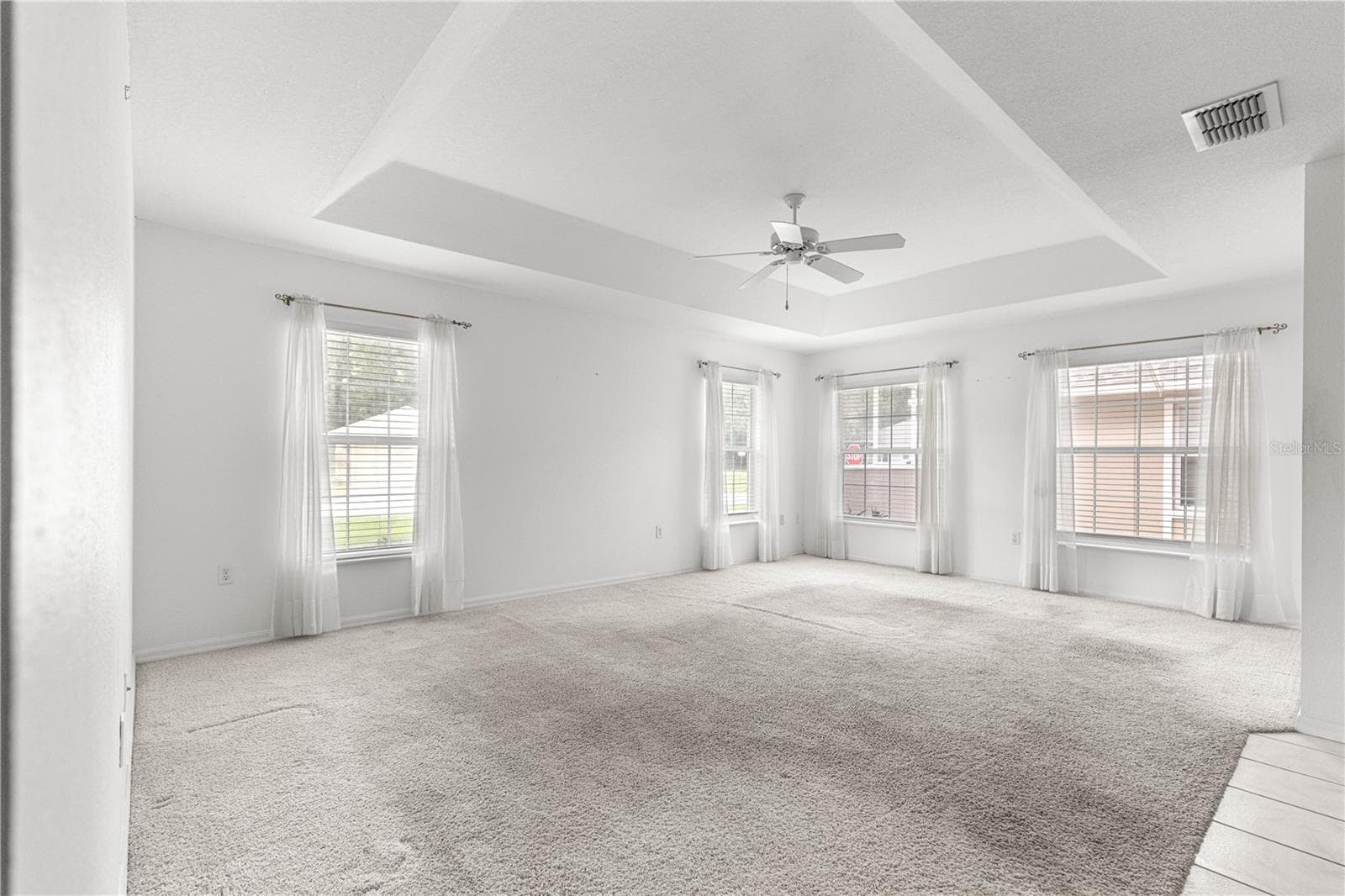 Single Family Residence at 11299 SW 71ST TERRACE RD, OCALA, photo 13 of 54