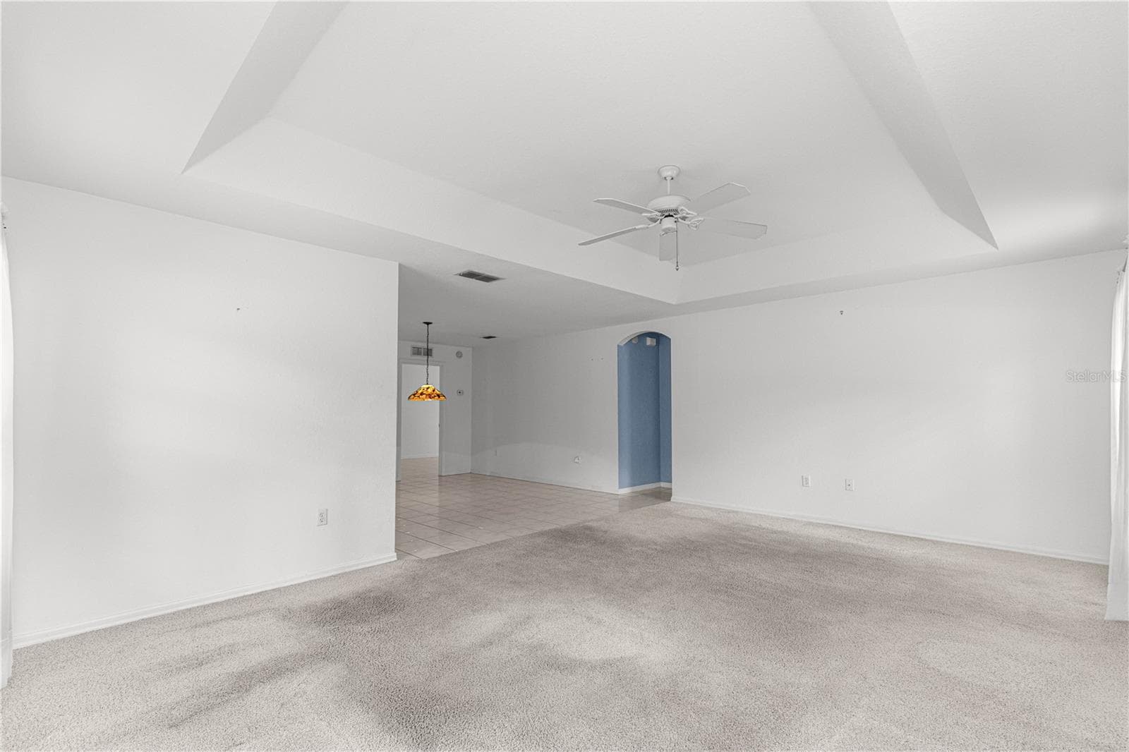 Single Family Residence at 11299 SW 71ST TERRACE RD, OCALA, photo 14 of 54