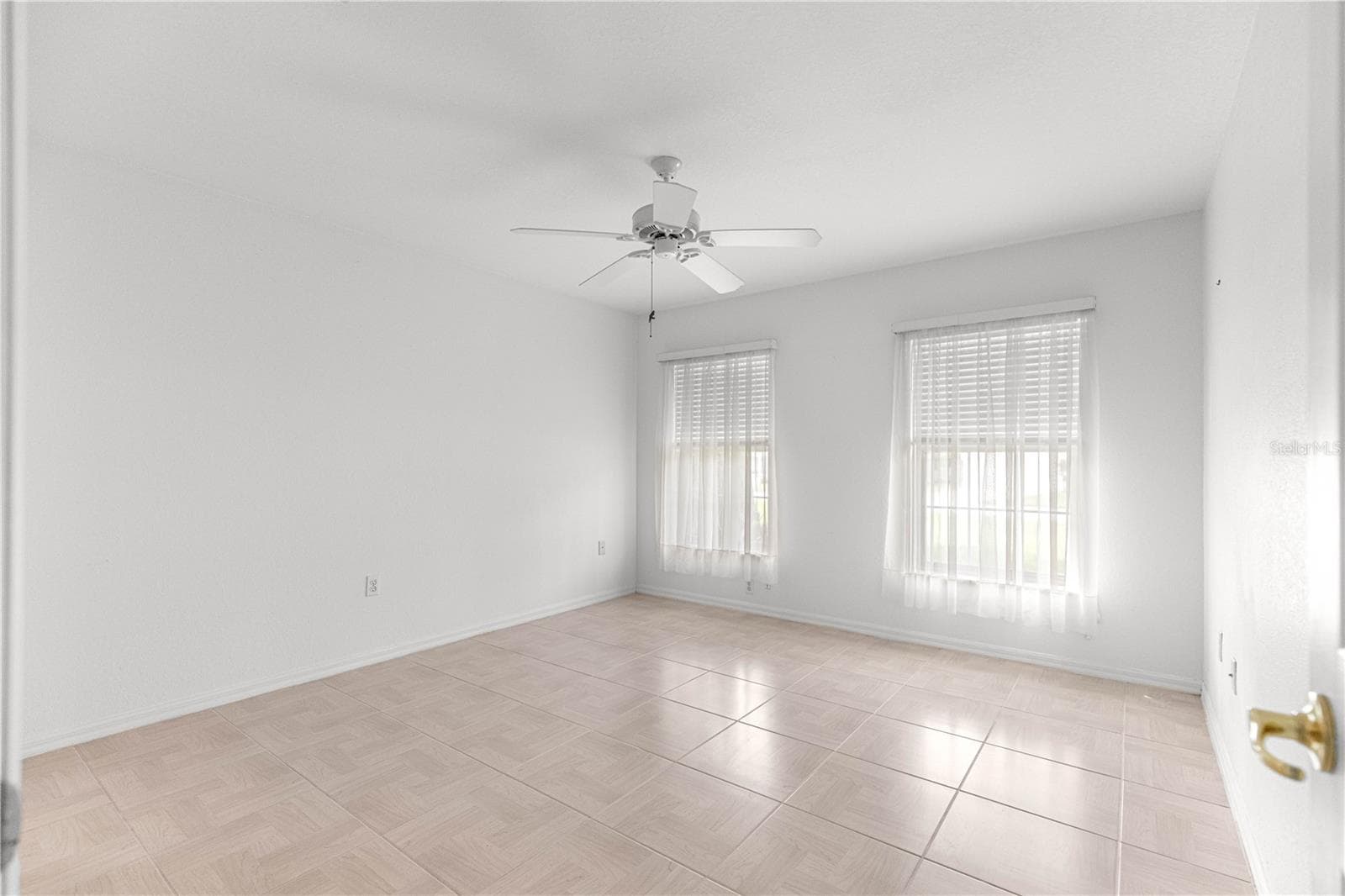 Single Family Residence at 11299 SW 71ST TERRACE RD, OCALA, photo 17 of 54