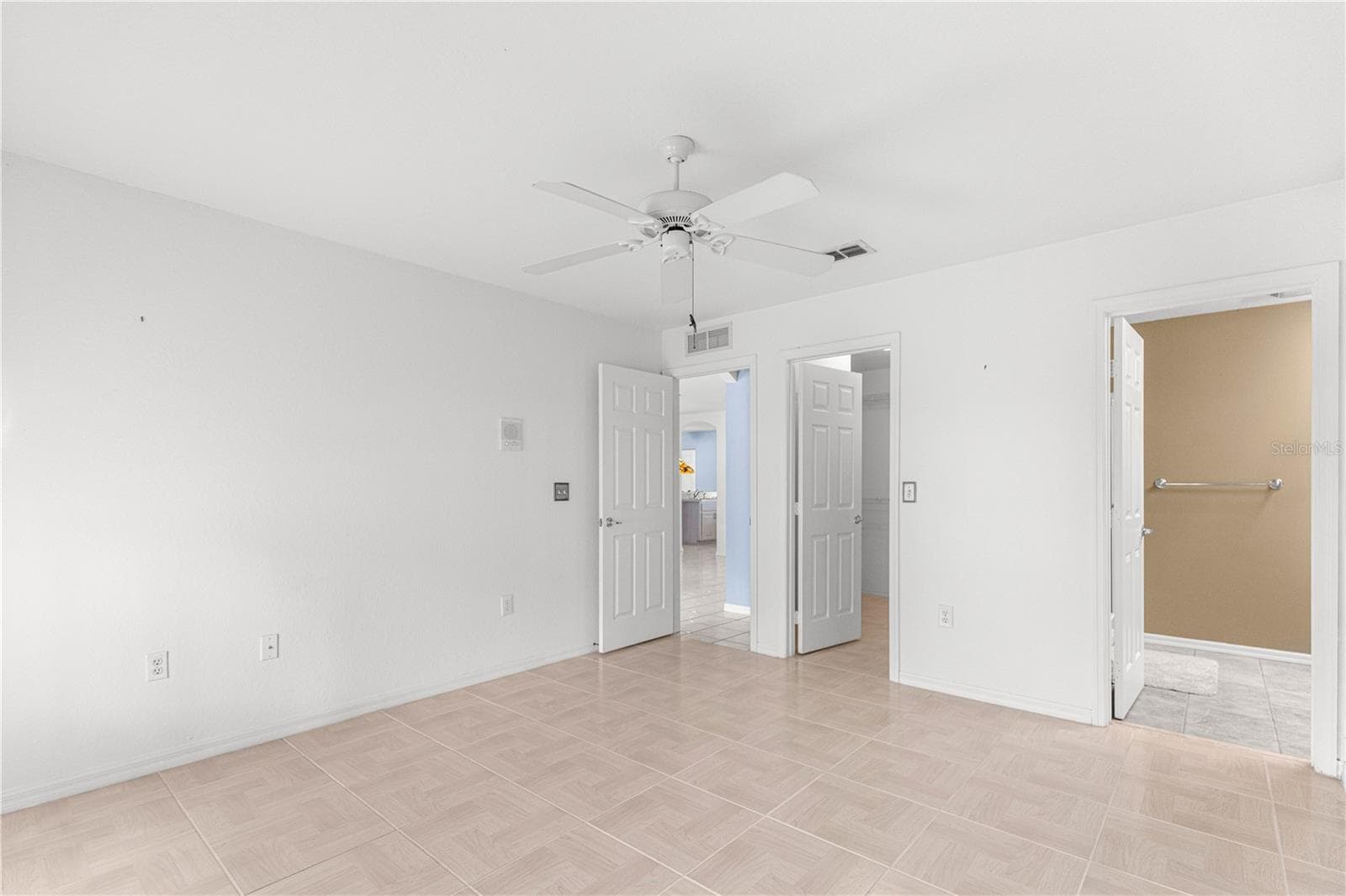 Single Family Residence at 11299 SW 71ST TERRACE RD, OCALA, photo 18 of 54