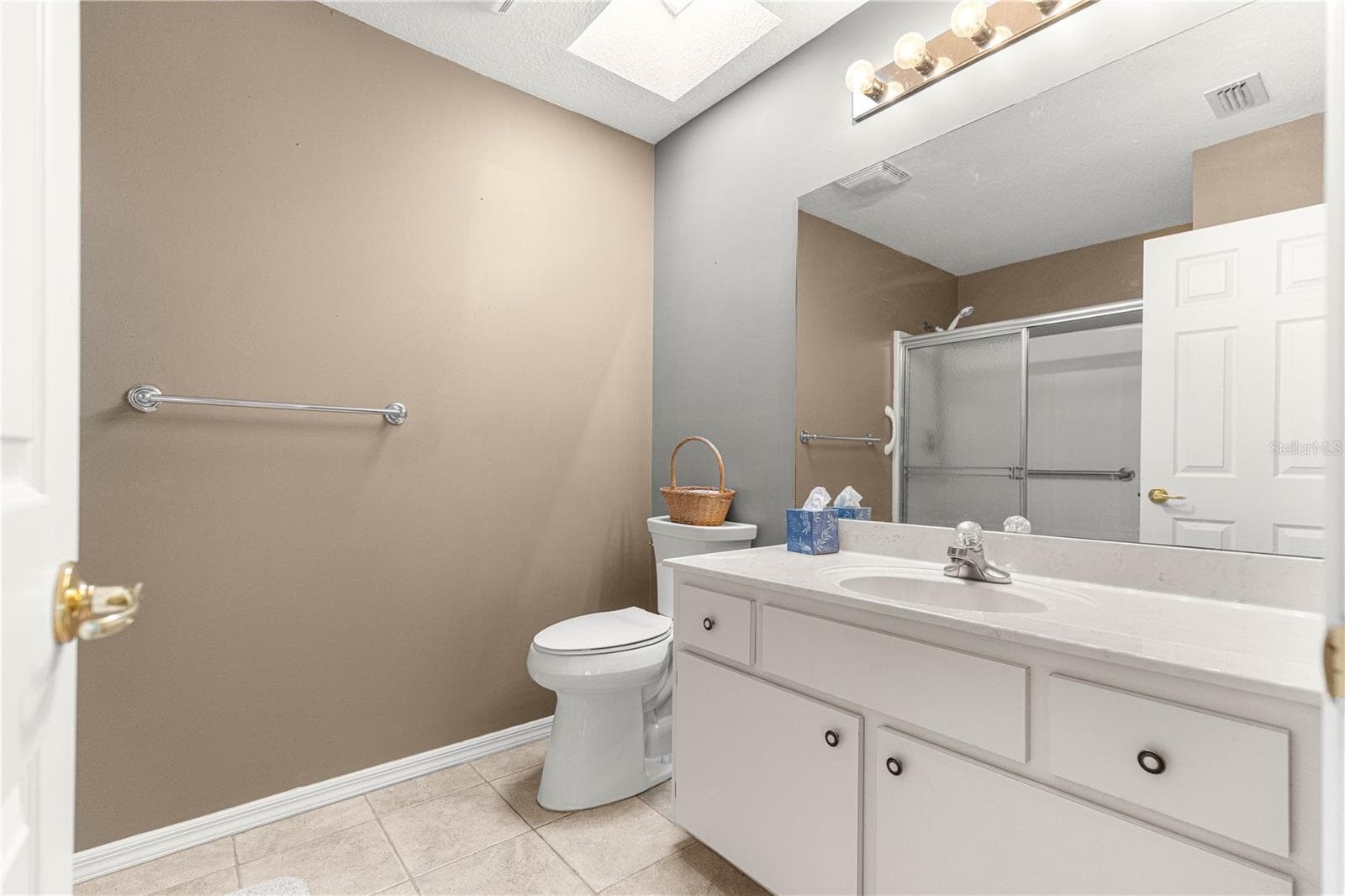 Single Family Residence at 11299 SW 71ST TERRACE RD, OCALA, photo 21 of 54