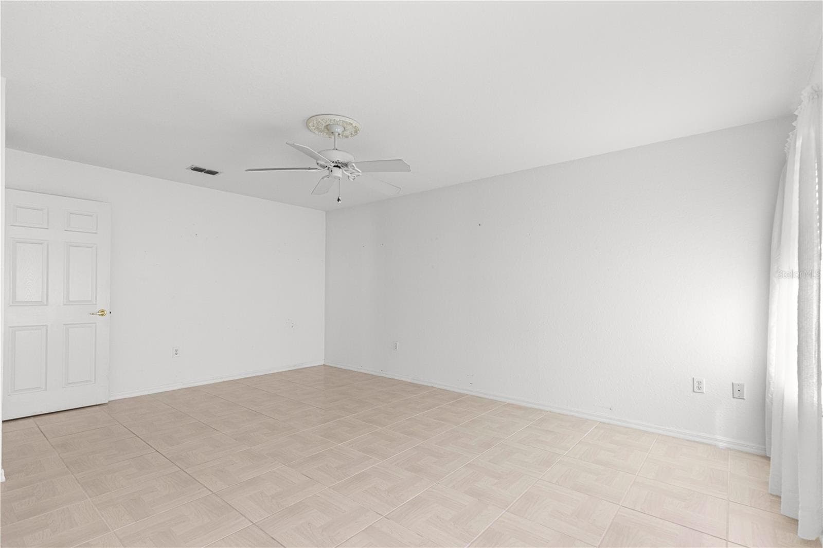 Single Family Residence at 11299 SW 71ST TERRACE RD, OCALA, photo 29 of 54