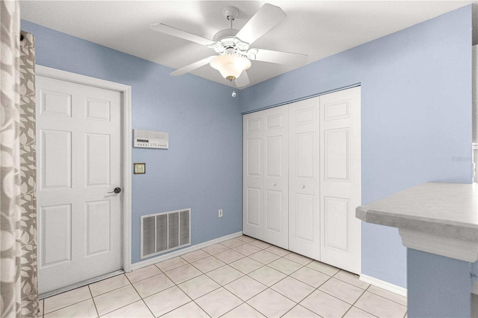 Single Family Residence at 11299 SW 71ST TERRACE RD, OCALA, photo 30 of 54