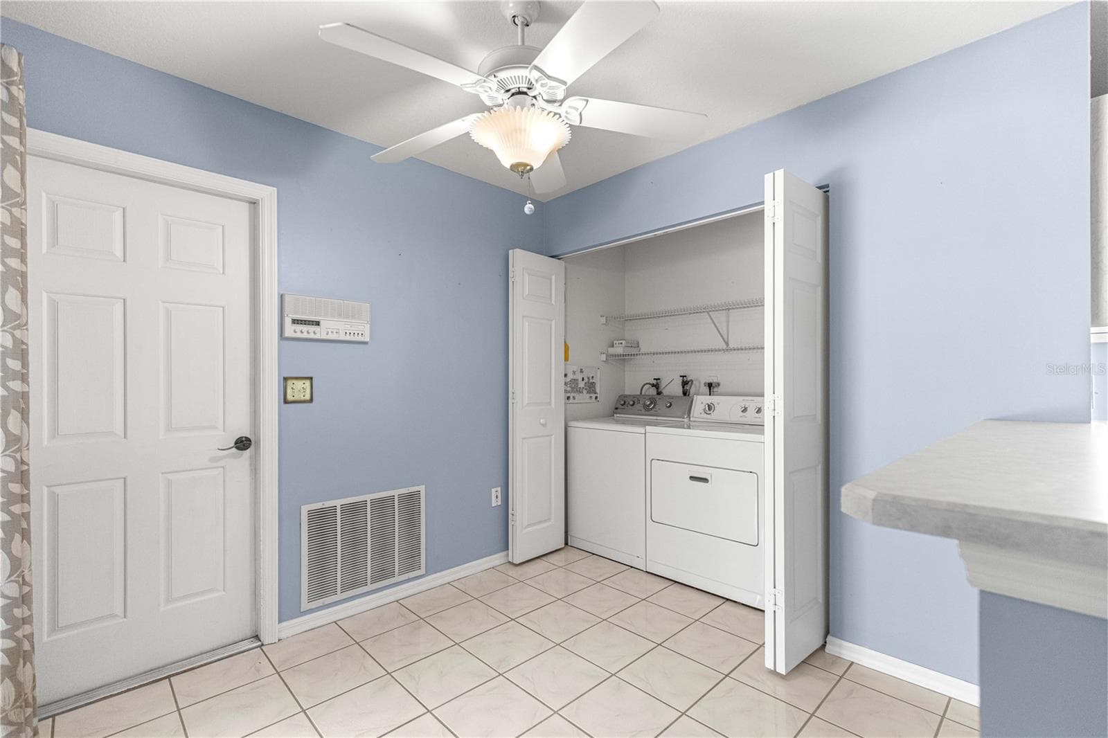 Single Family Residence at 11299 SW 71ST TERRACE RD, OCALA, photo 31 of 54
