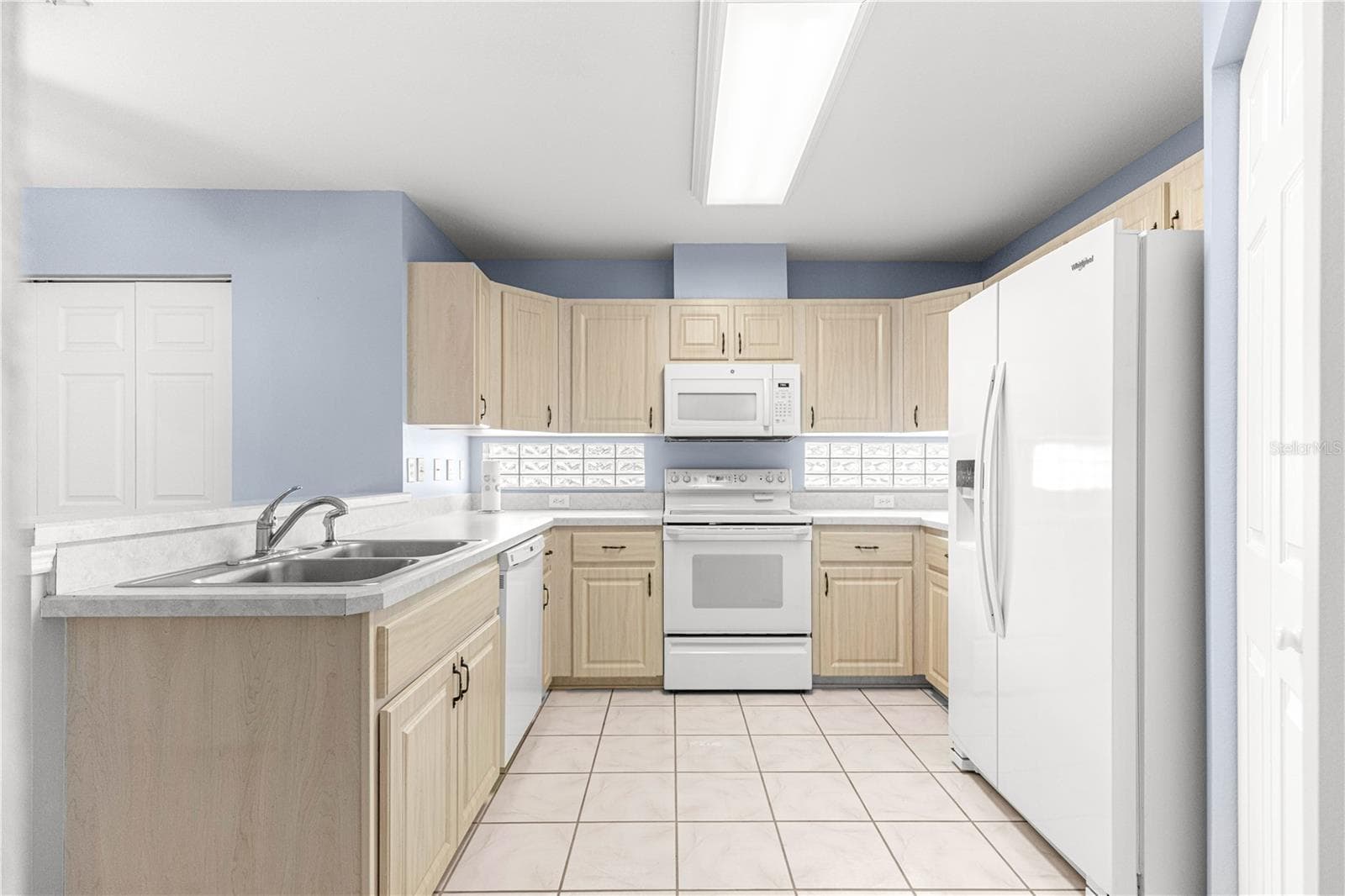 Single Family Residence at 11299 SW 71ST TERRACE RD, OCALA, photo 34 of 54