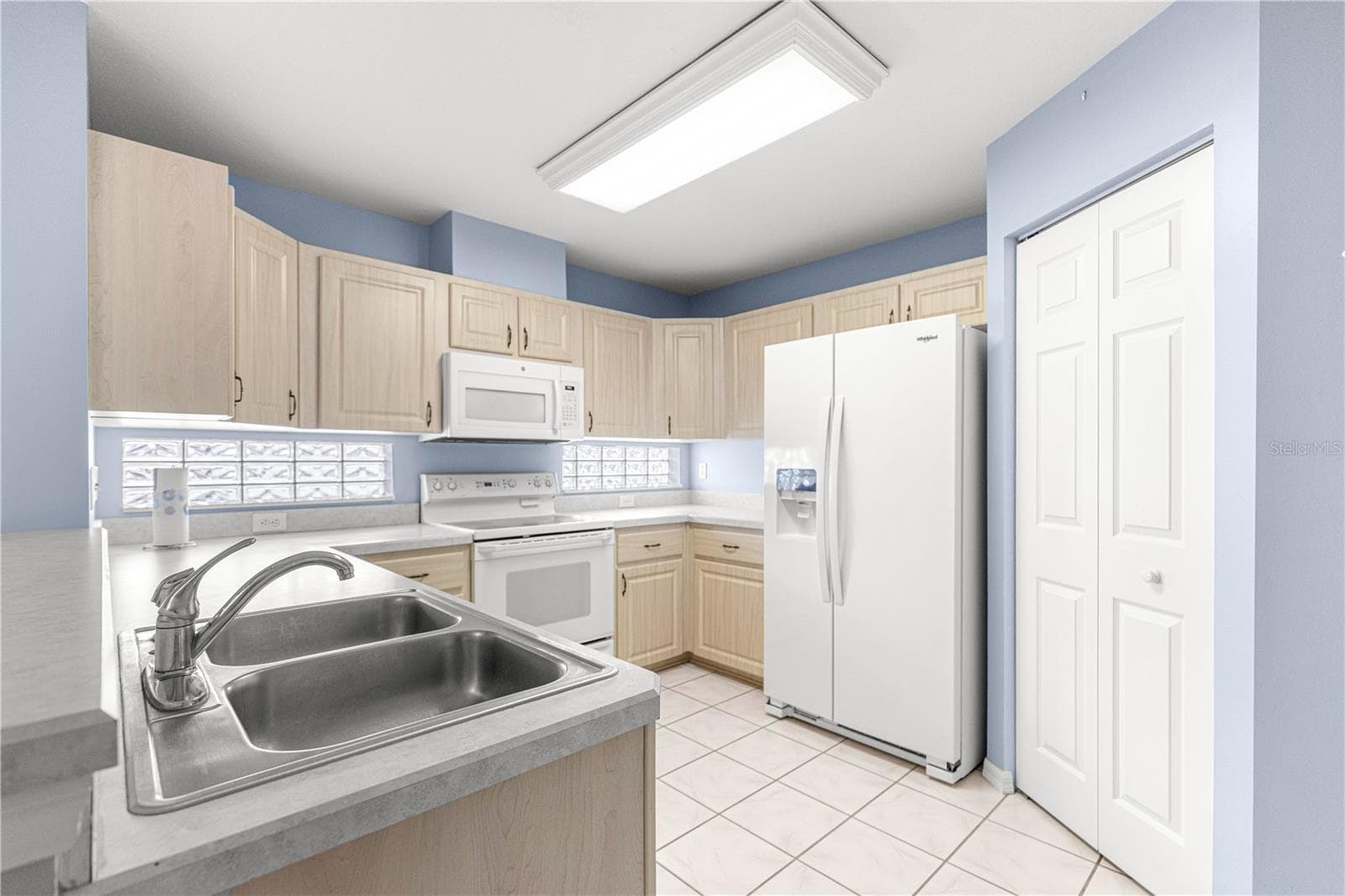 Single Family Residence at 11299 SW 71ST TERRACE RD, OCALA, photo 35 of 54