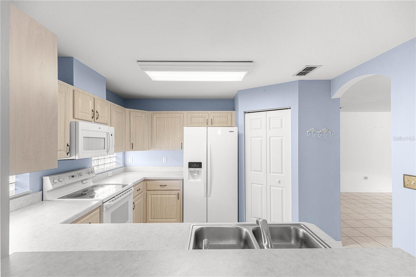Single Family Residence at 11299 SW 71ST TERRACE RD, OCALA, photo 36 of 54