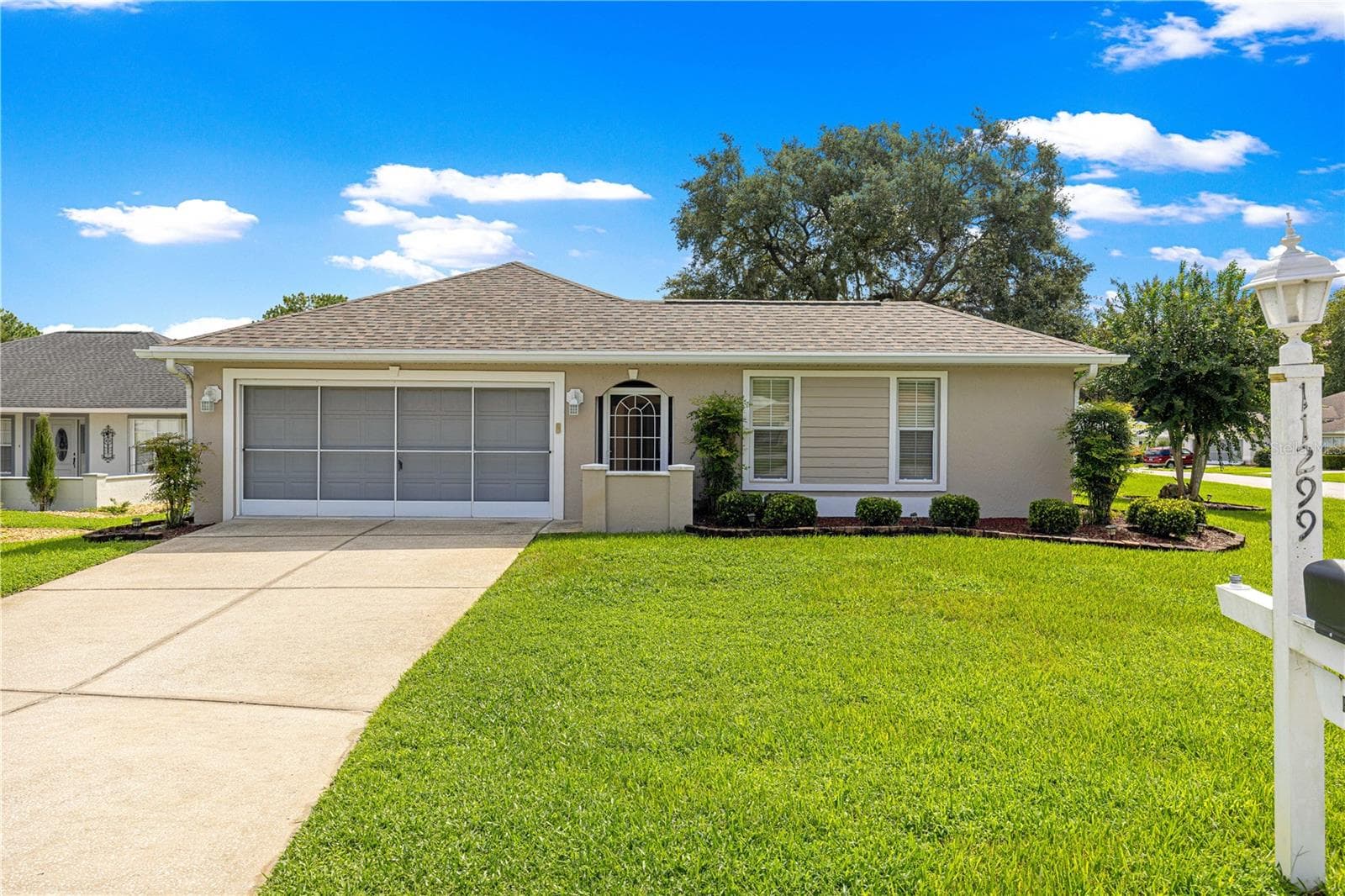 Single Family Residence at 11299 SW 71ST TERRACE RD, OCALA, photo 39 of 54