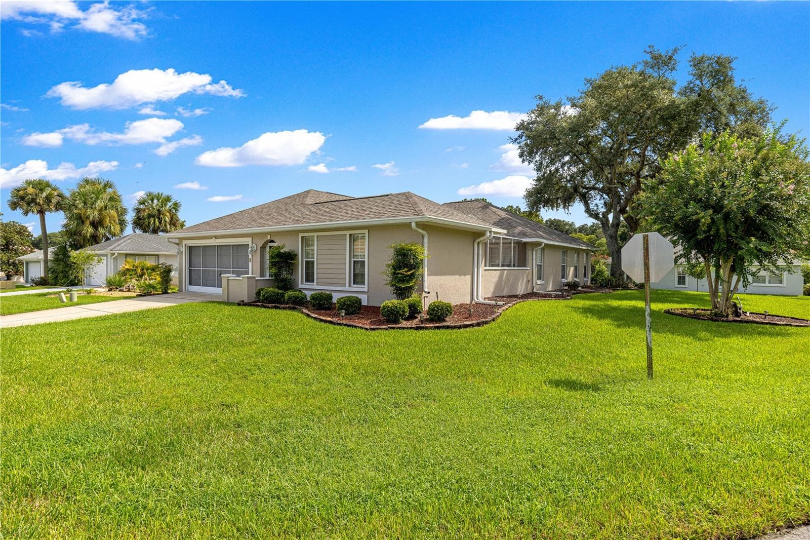 Single Family Residence at 11299 SW 71ST TERRACE RD, OCALA, photo 40 of 54