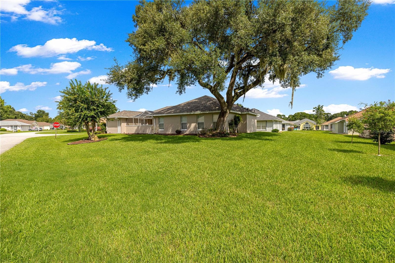 Single Family Residence at 11299 SW 71ST TERRACE RD, OCALA, photo 41 of 54