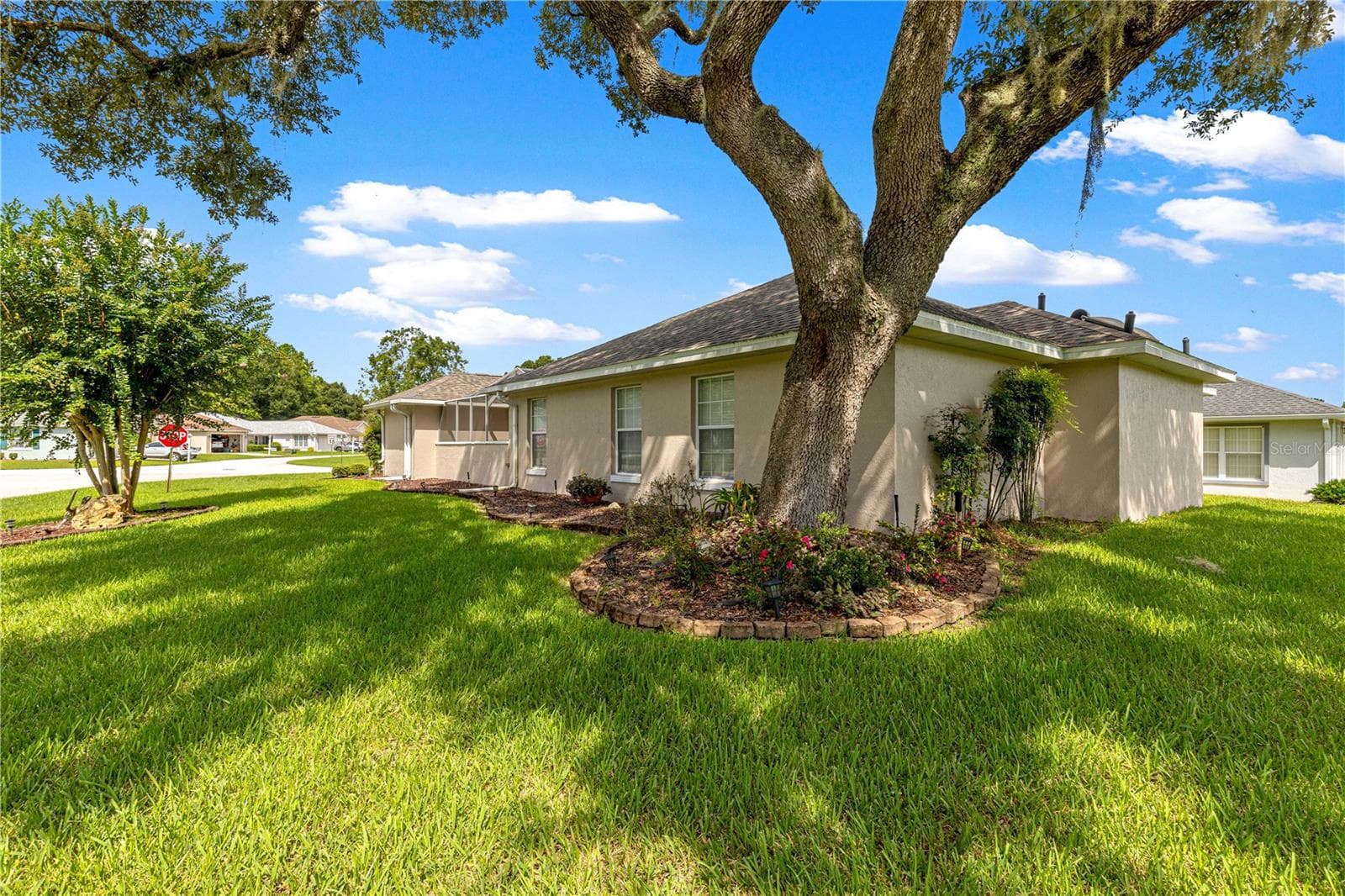 Single Family Residence at 11299 SW 71ST TERRACE RD, OCALA, photo 42 of 54