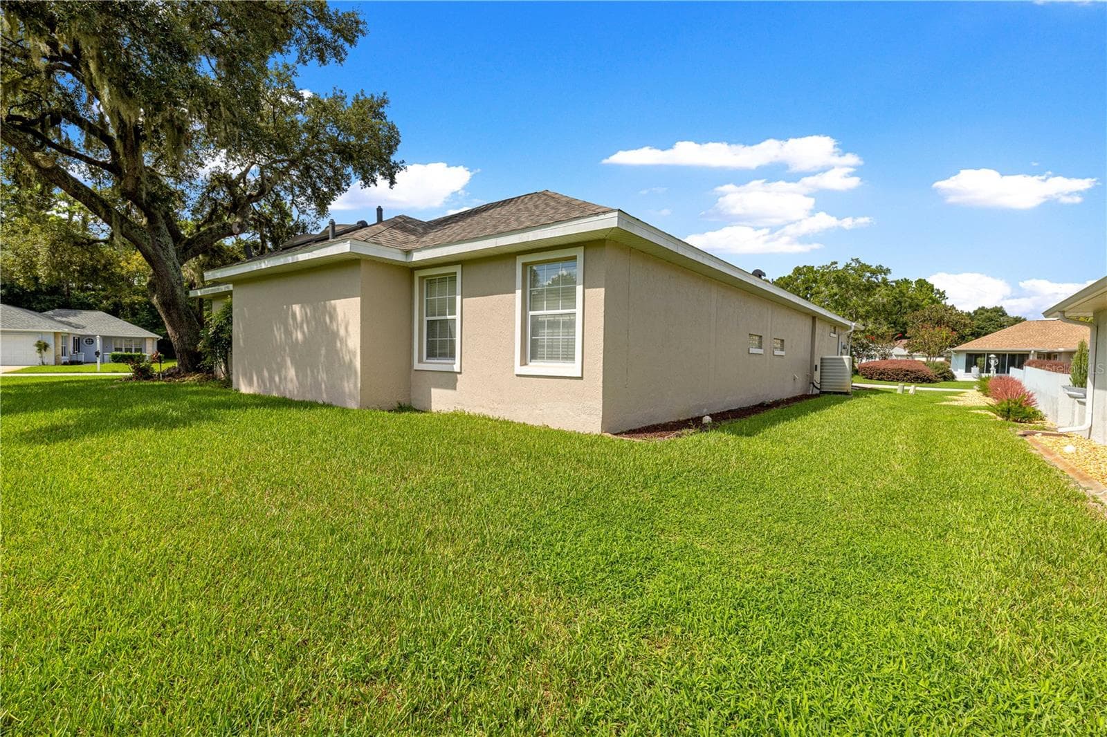 Single Family Residence at 11299 SW 71ST TERRACE RD, OCALA, photo 43 of 54