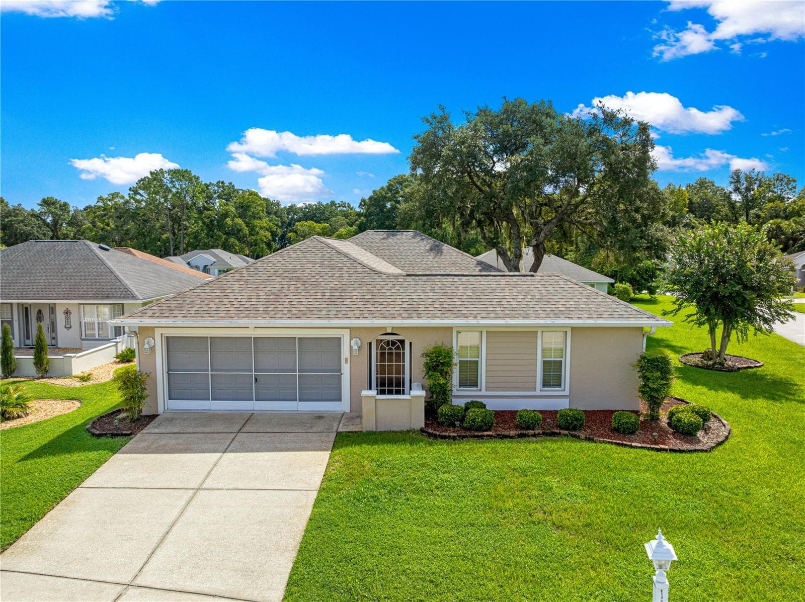 Single Family Residence at 11299 SW 71ST TERRACE RD, OCALA, photo 44 of 54