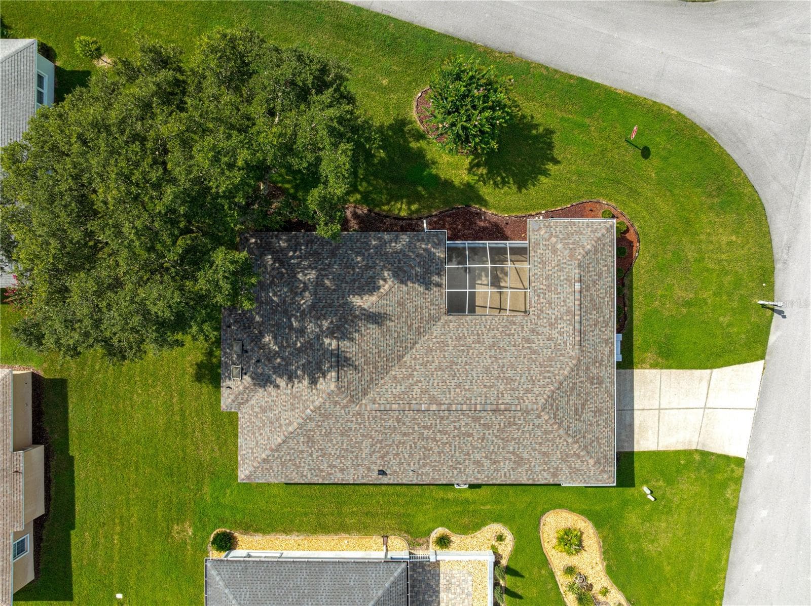 Single Family Residence at 11299 SW 71ST TERRACE RD, OCALA, photo 45 of 54