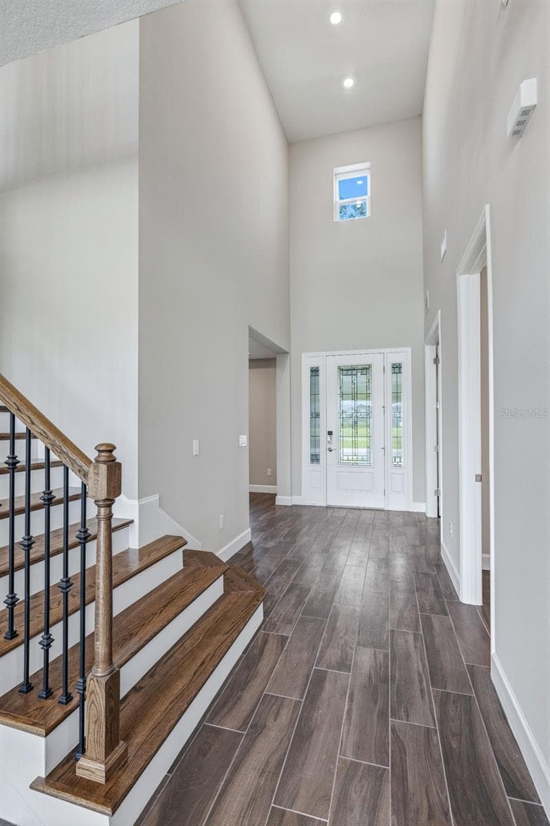 Single Family Residence at 11126 MANOR HOUSE LN, ODESSA, photo 4 of 63