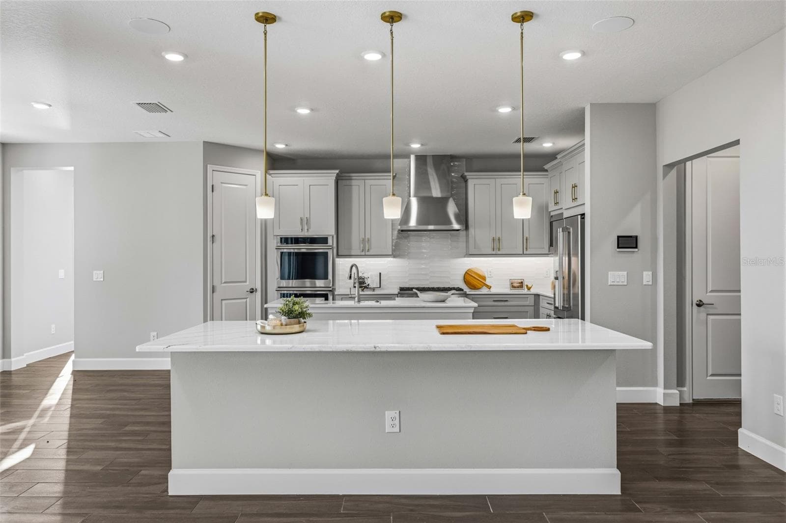 Single Family Residence at 11126 MANOR HOUSE LN, ODESSA, photo 13 of 63
