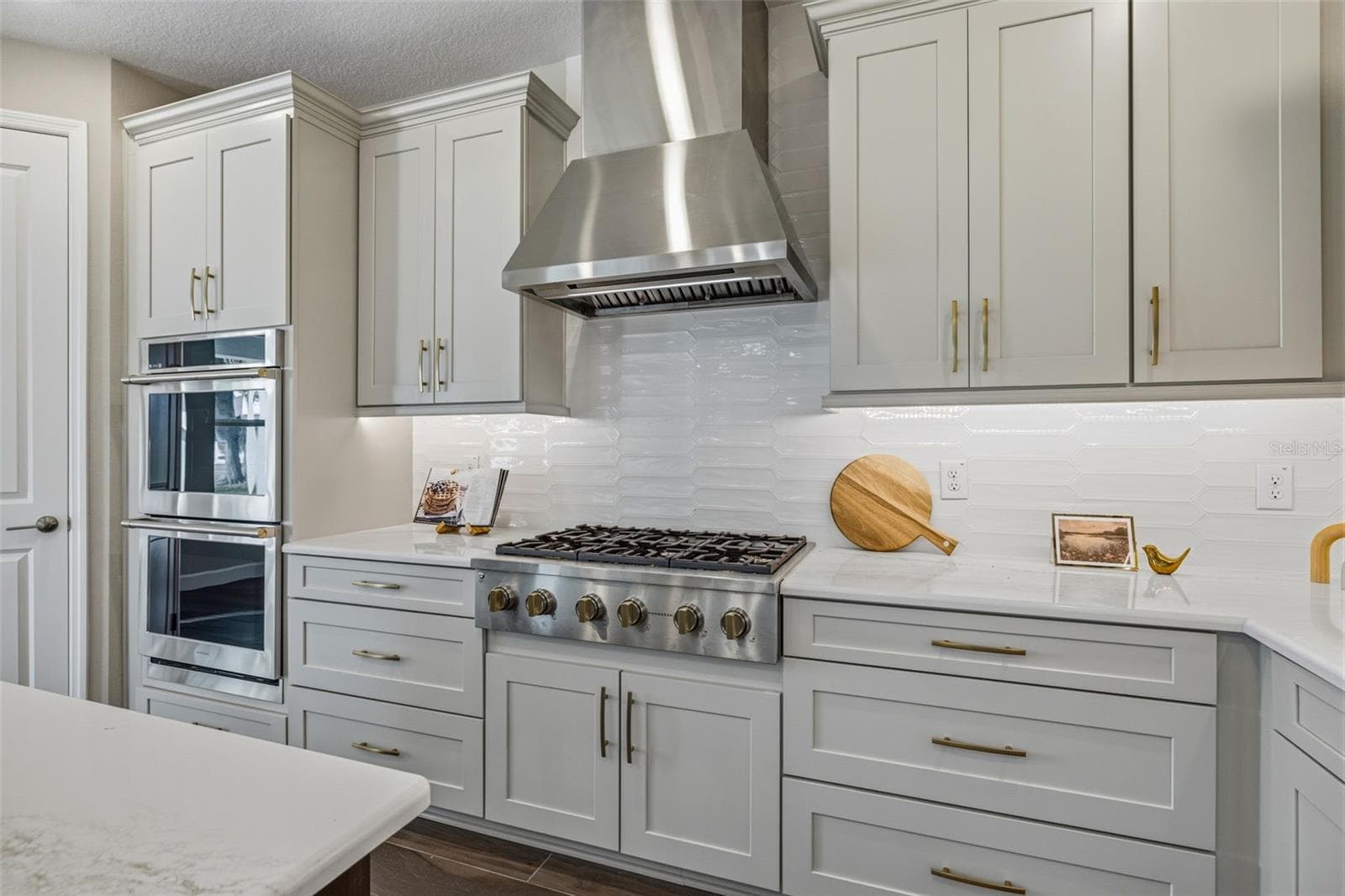 Single Family Residence at 11126 MANOR HOUSE LN, ODESSA, photo 16 of 63