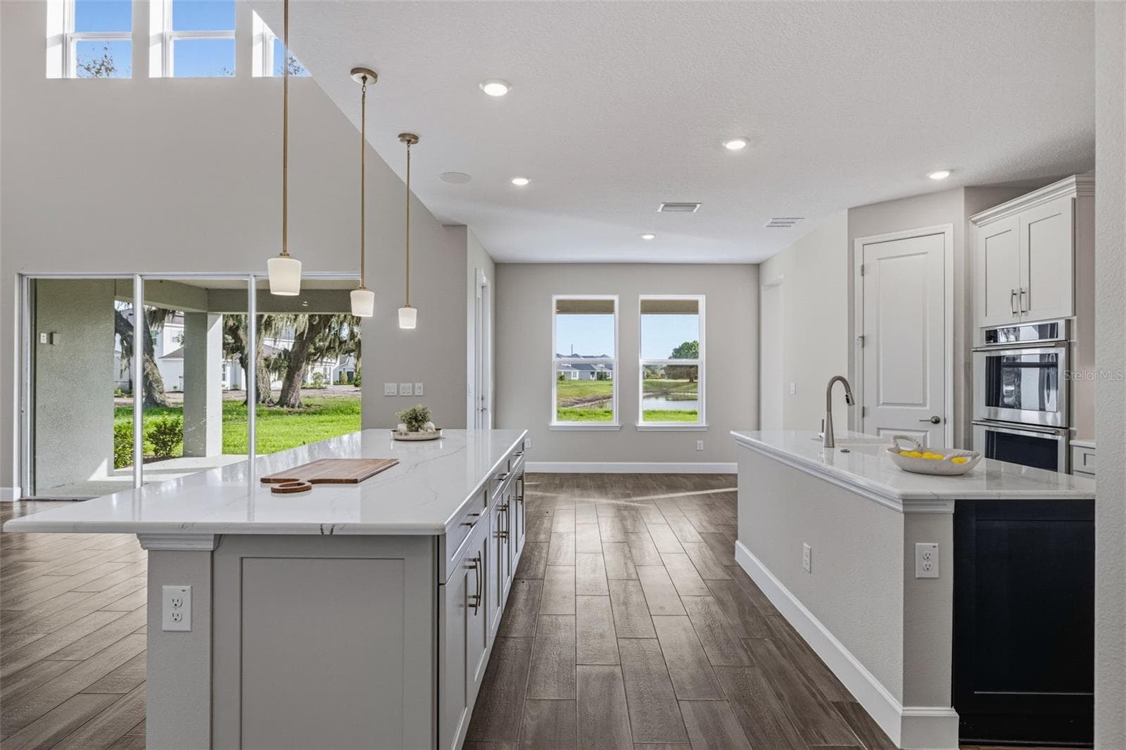 Single Family Residence at 11126 MANOR HOUSE LN, ODESSA, photo 18 of 63