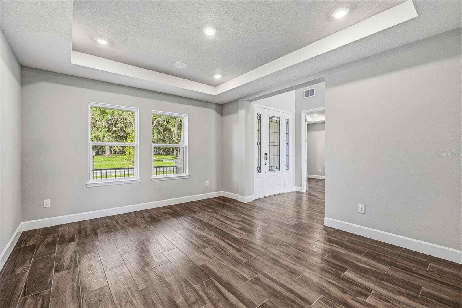 Single Family Residence at 11126 MANOR HOUSE LN, ODESSA, photo 22 of 63